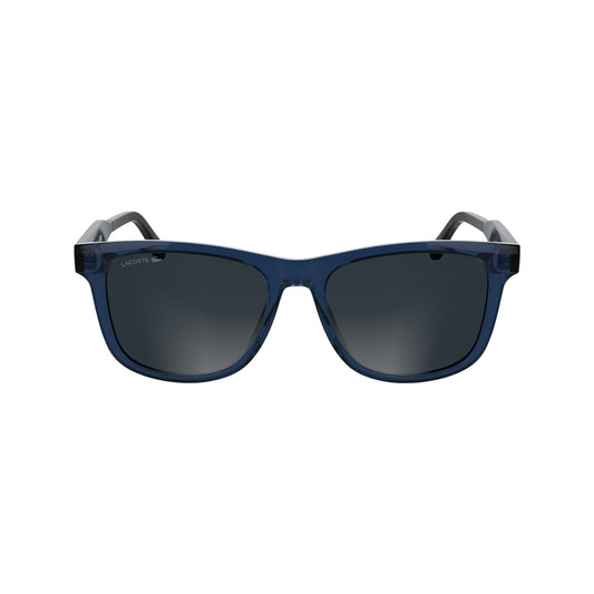 Lacoste L6060S N