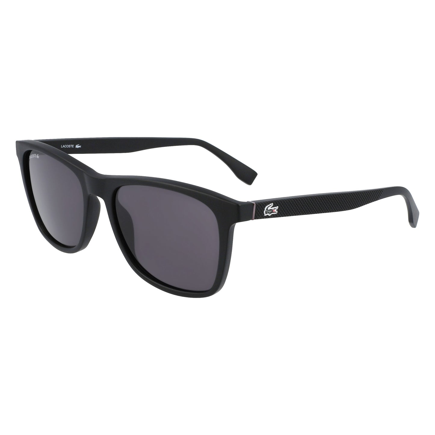 Lacoste L860S N