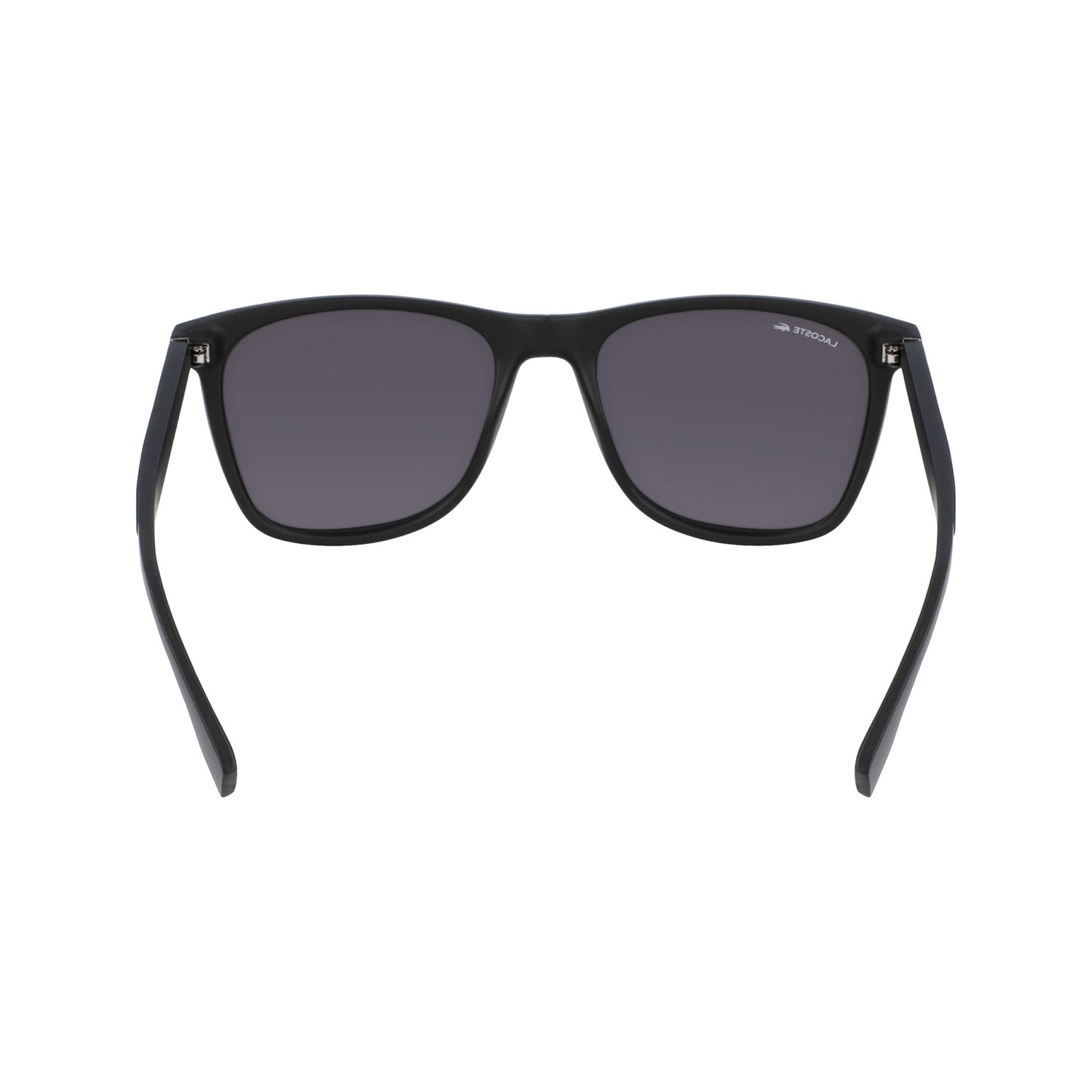 Lacoste L860S N