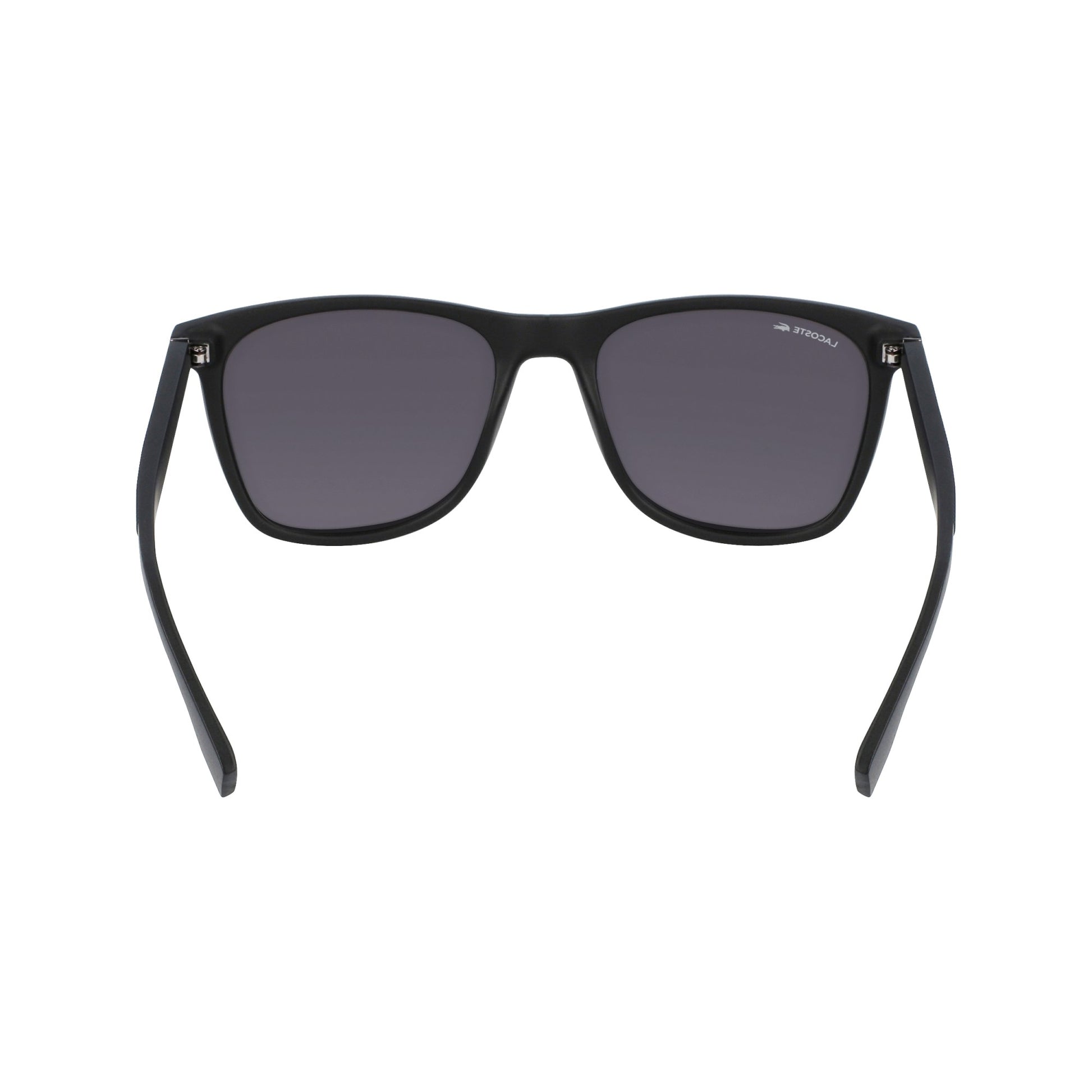 Lacoste L860S N