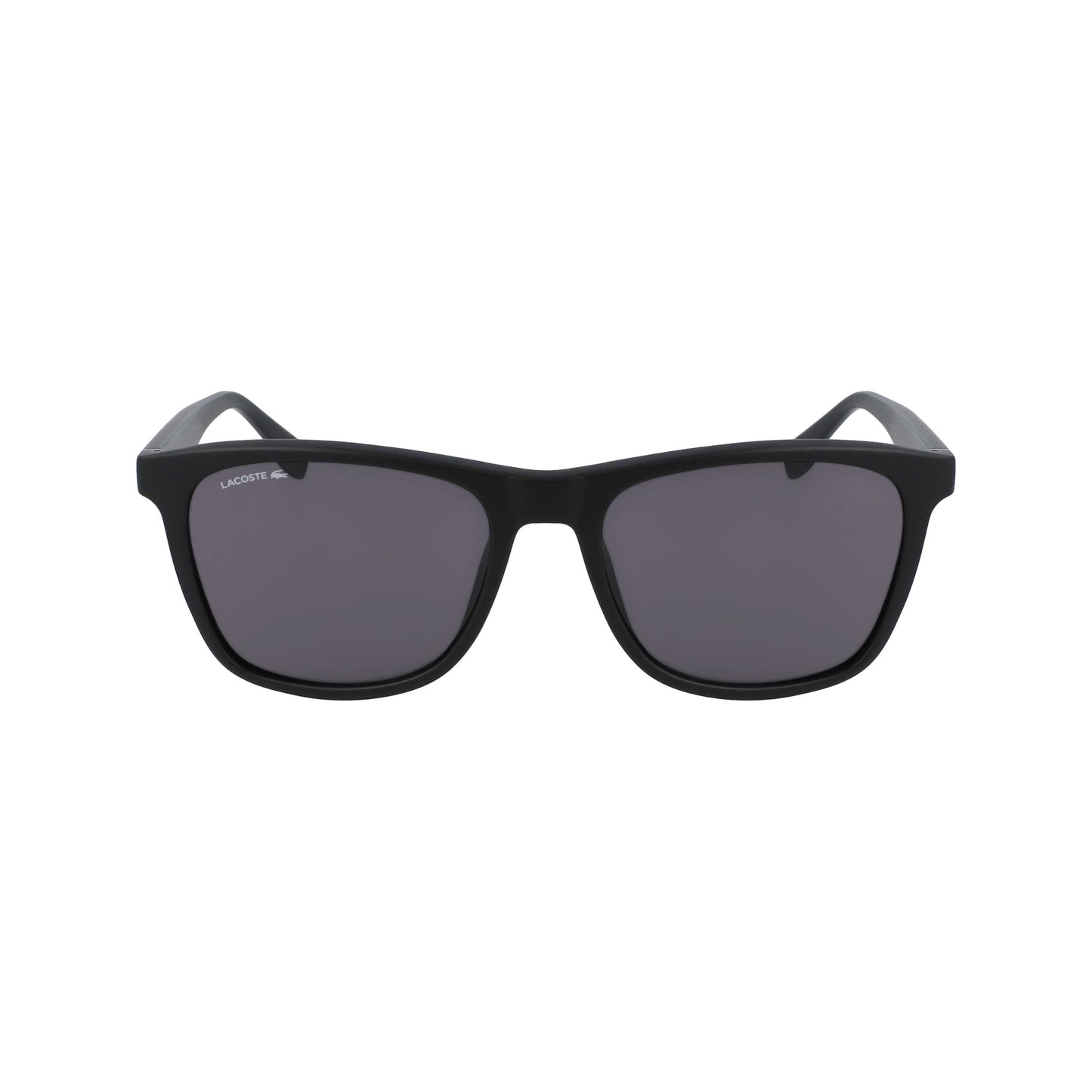 Lacoste L860S N