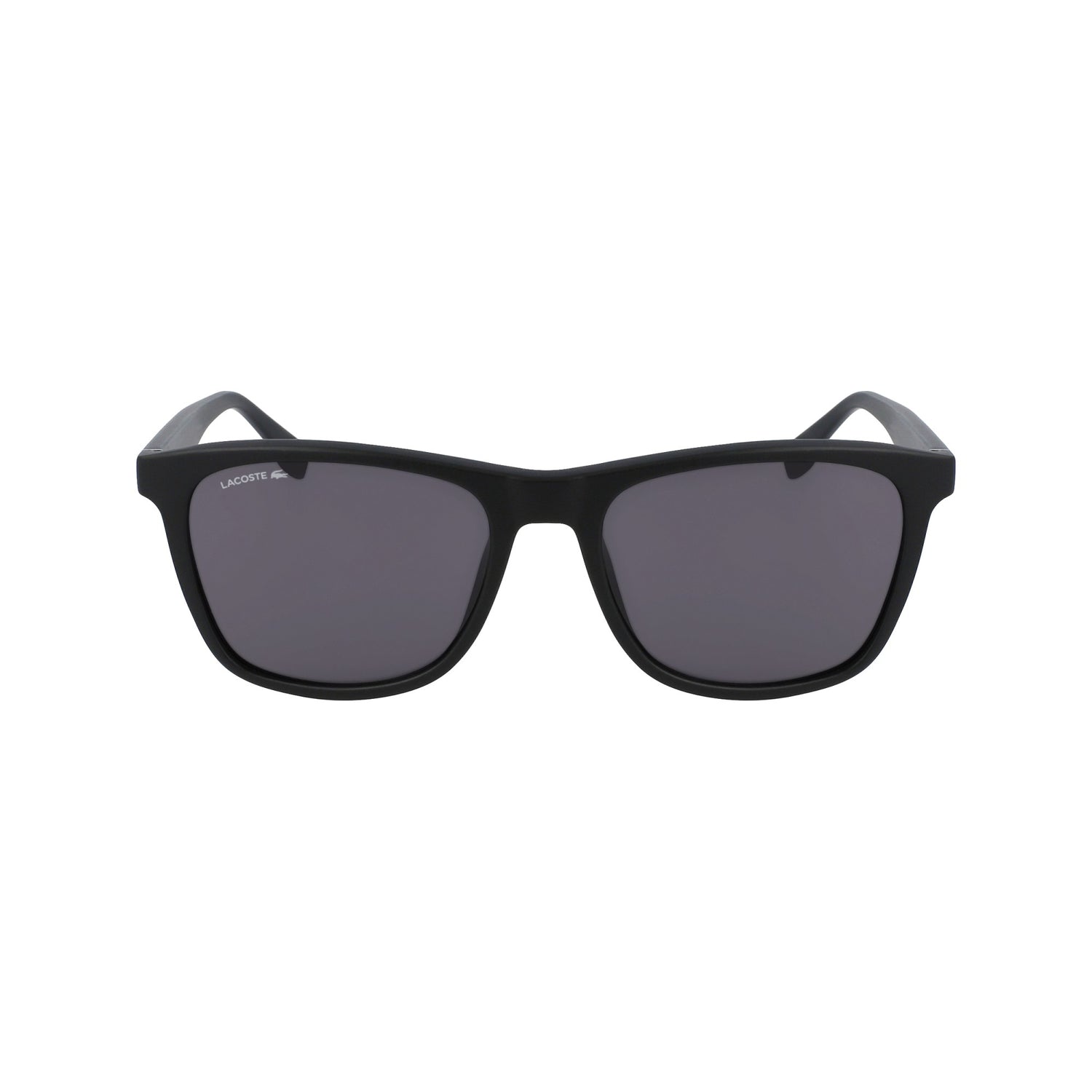 Lacoste L860S N