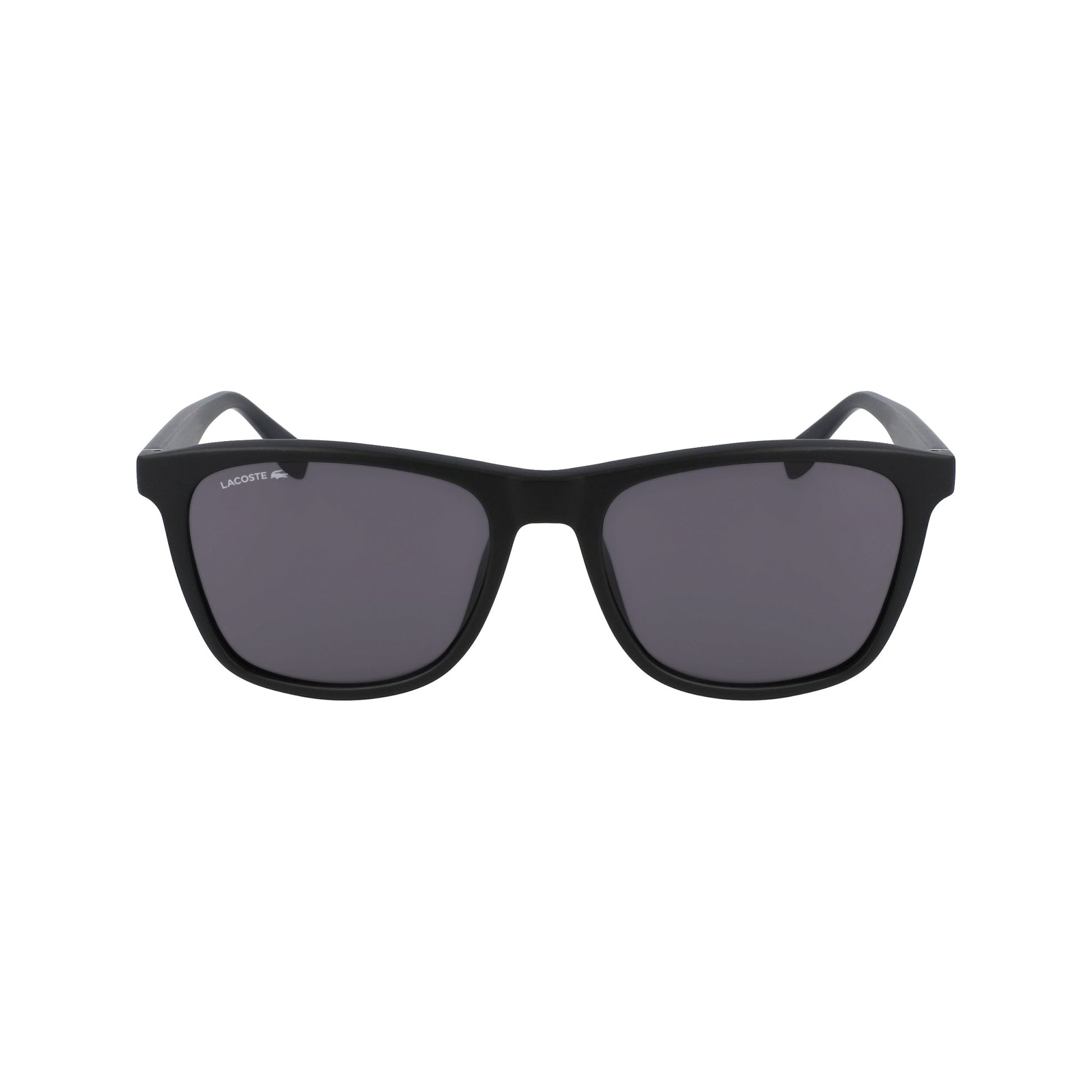 Lacoste L860S N