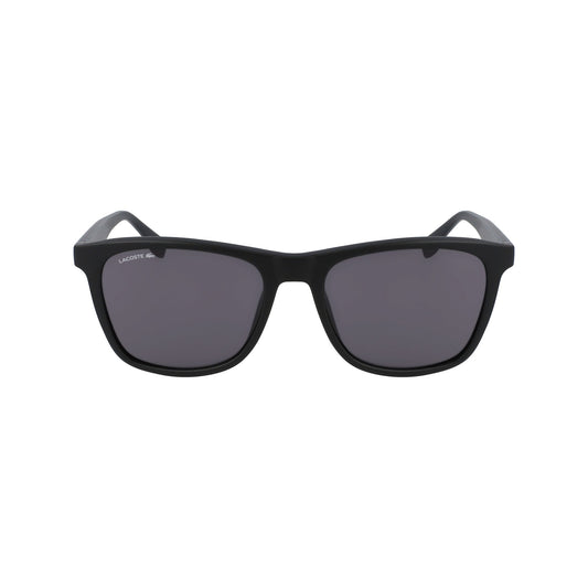 Lacoste L860S N