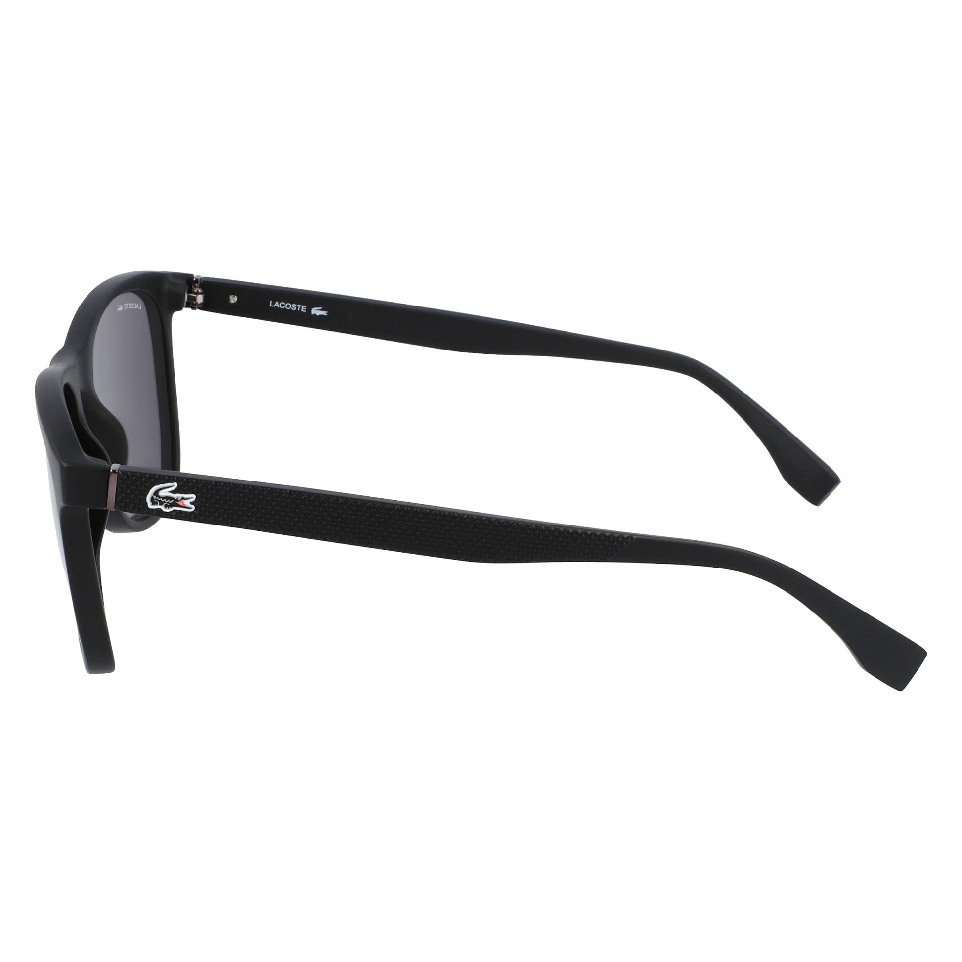 Lacoste L860S N