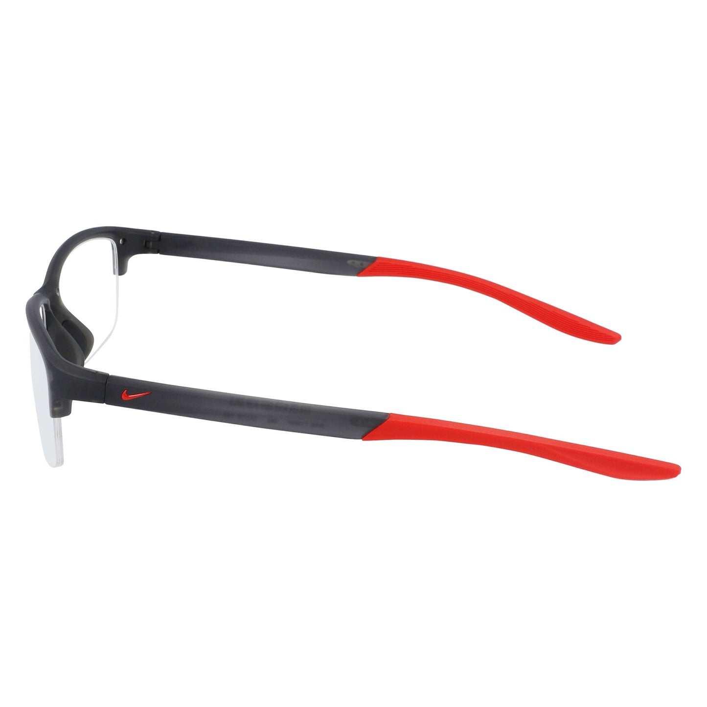 Nike  7136AF N