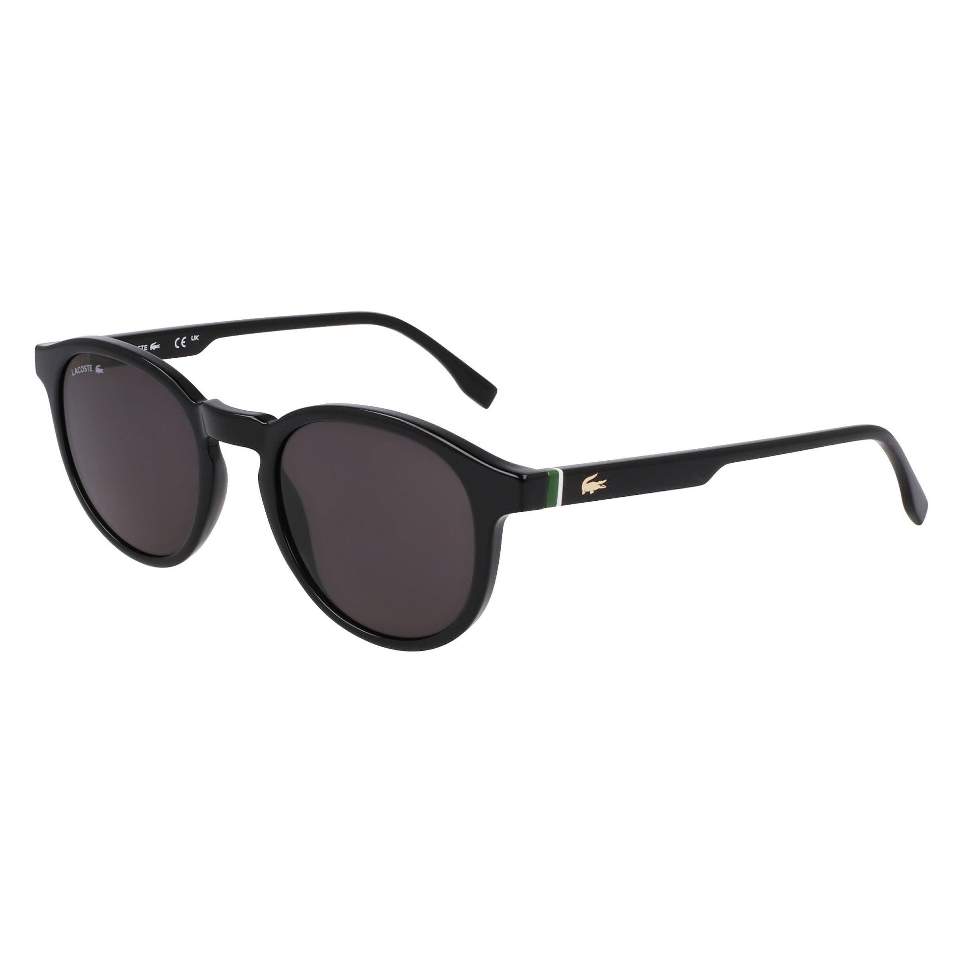 Lacoste L6030S N