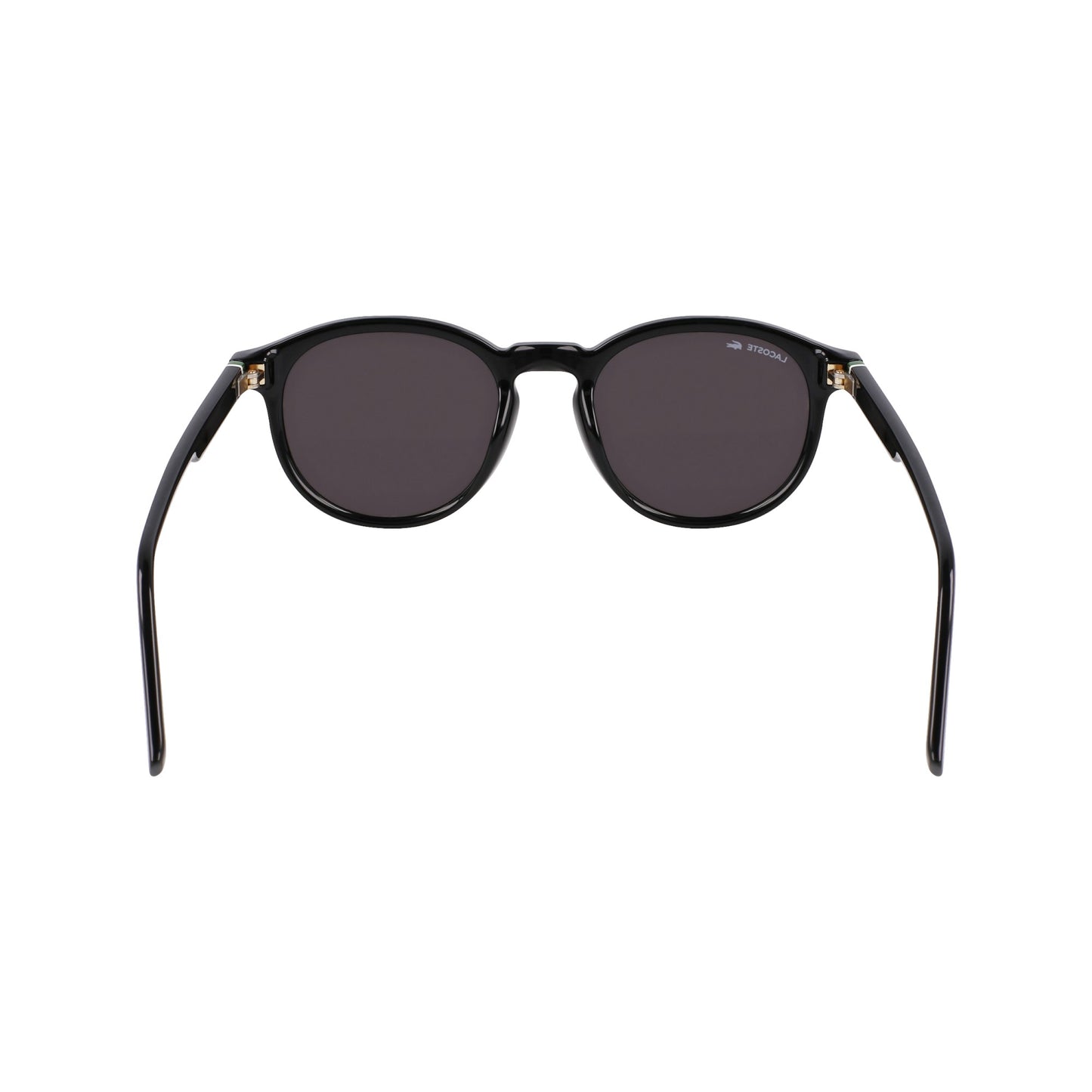 Lacoste L6030S N