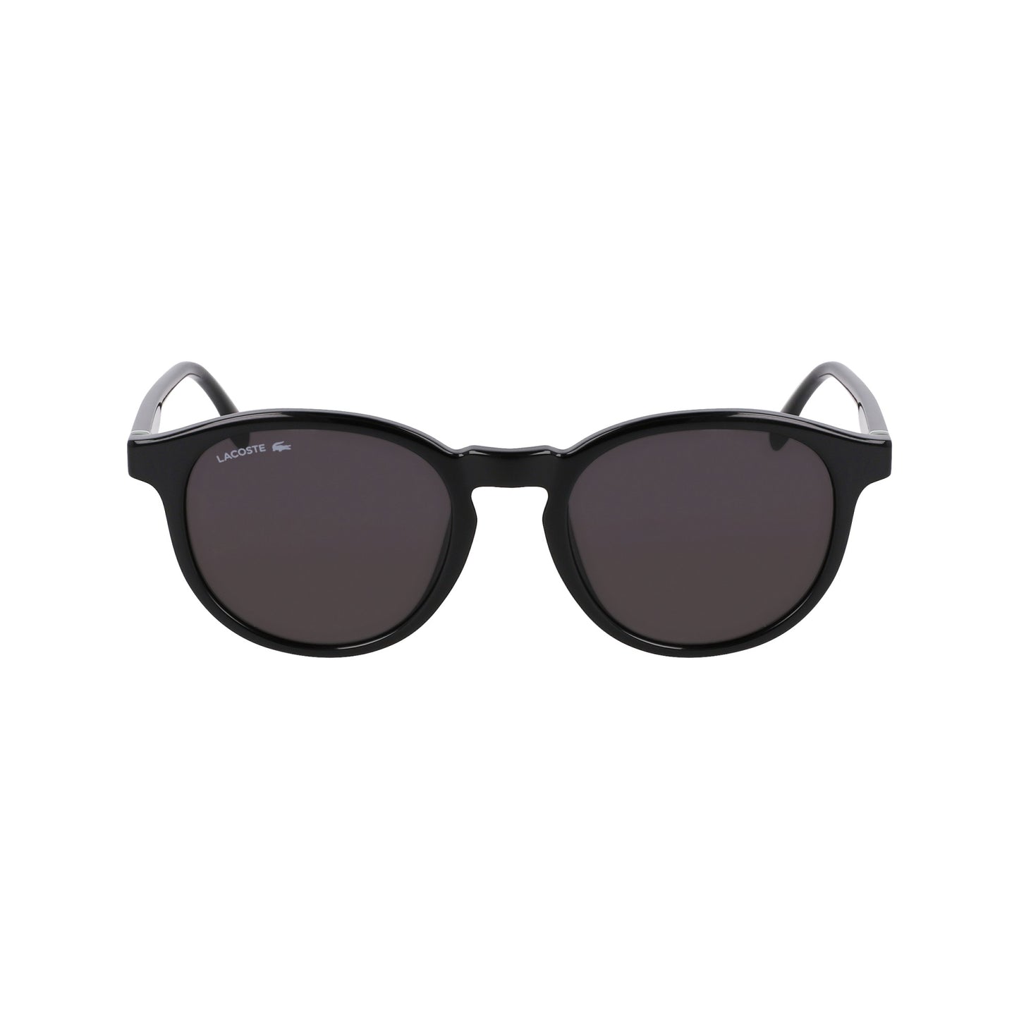 Lacoste L6030S N