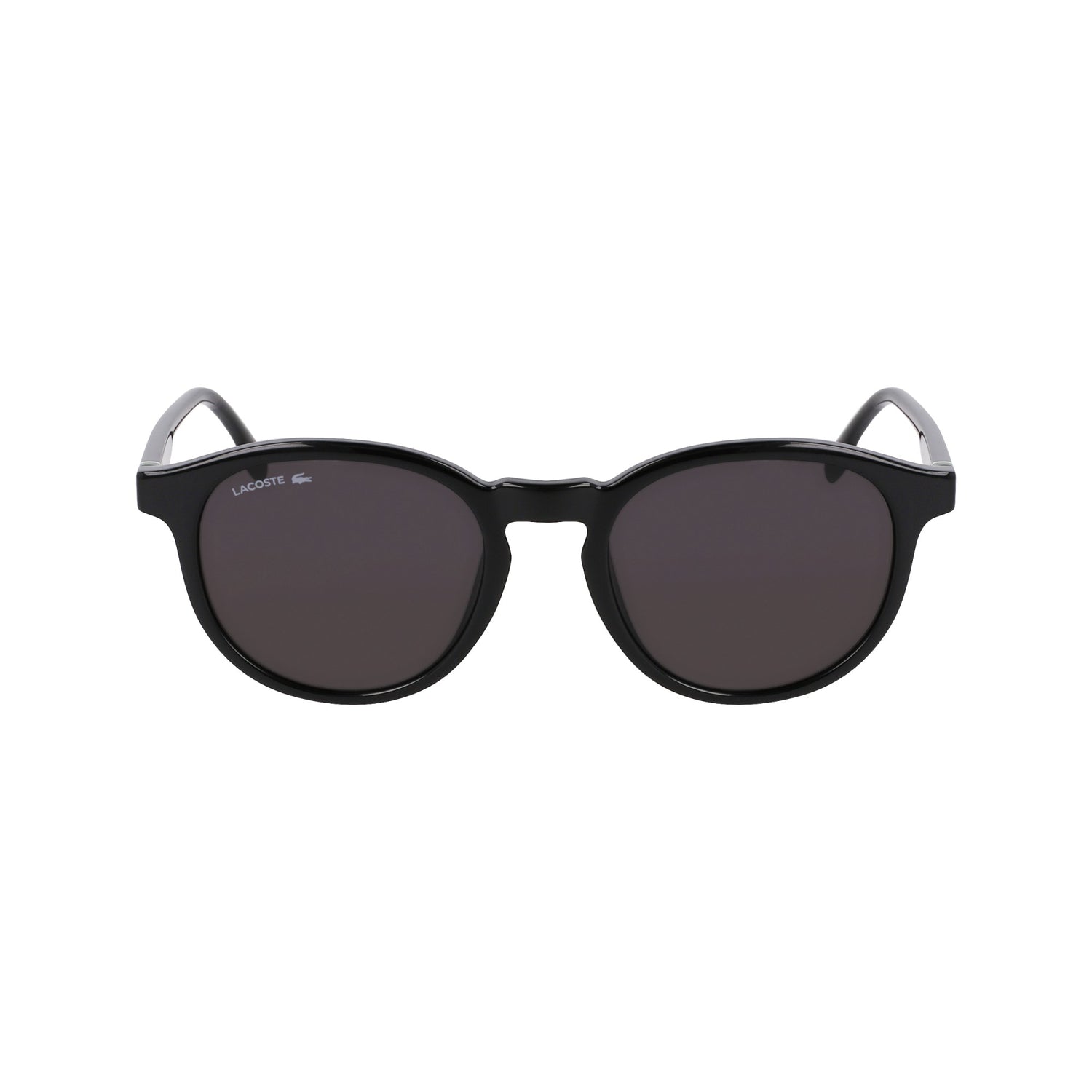 Lacoste L6030S N
