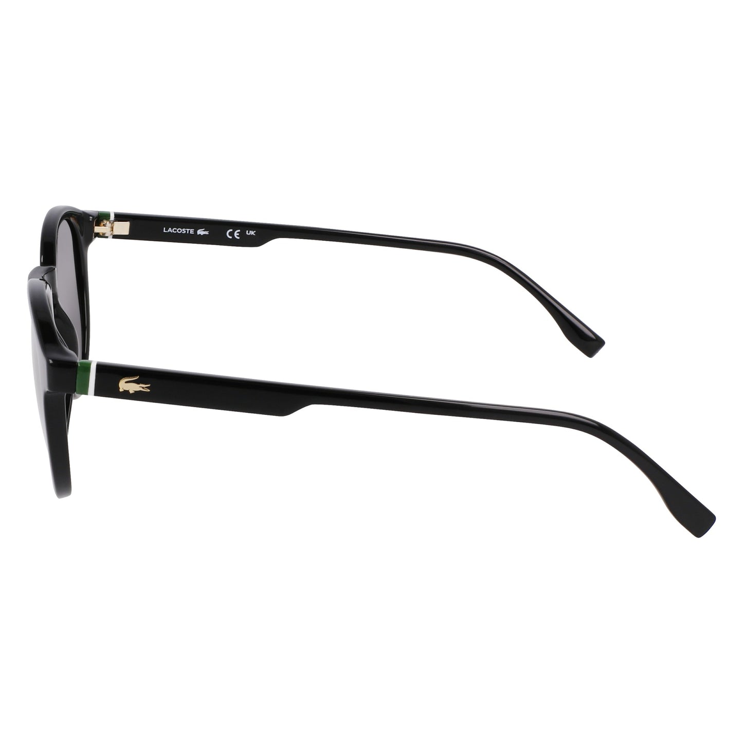 Lacoste L6030S N