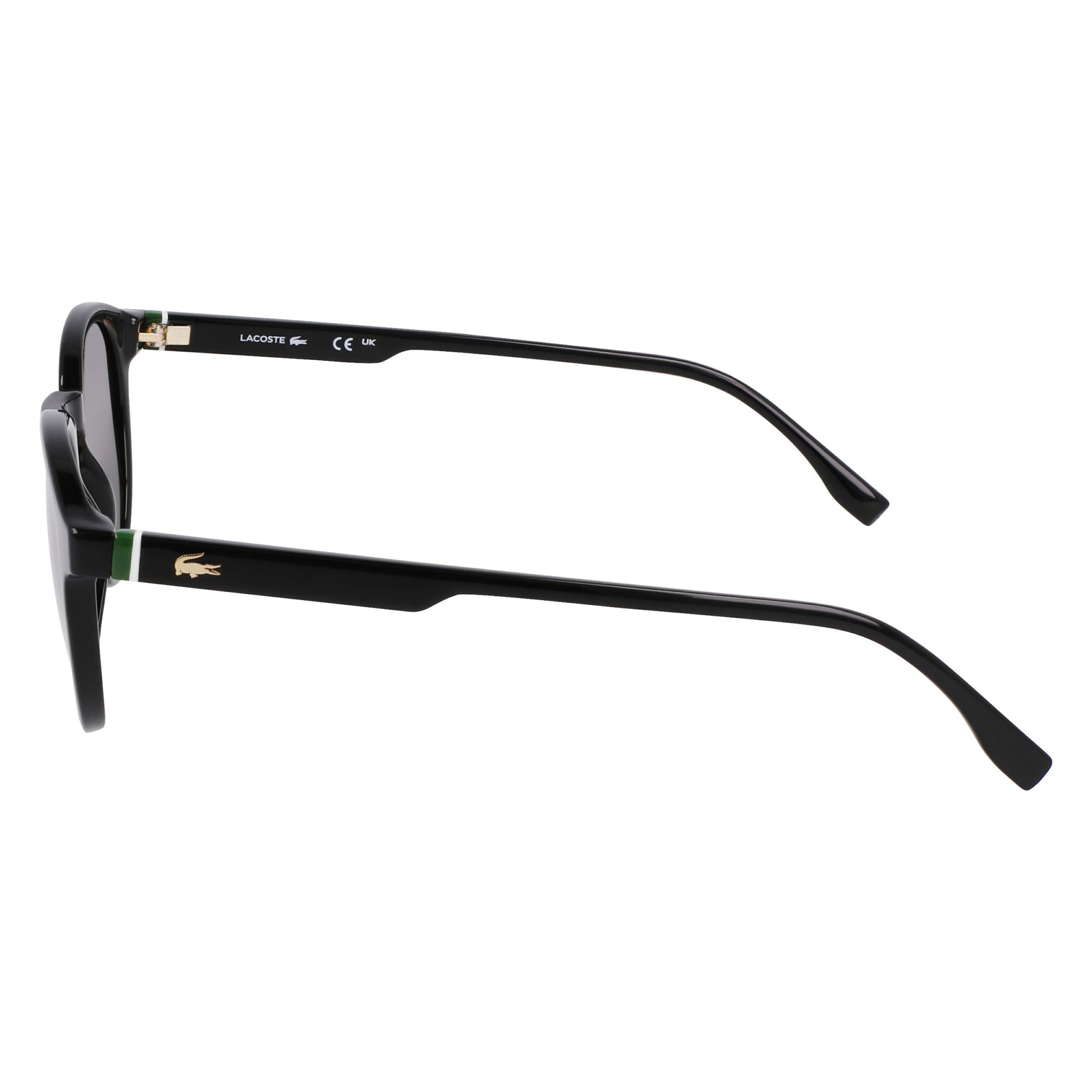 Lacoste L6030S N