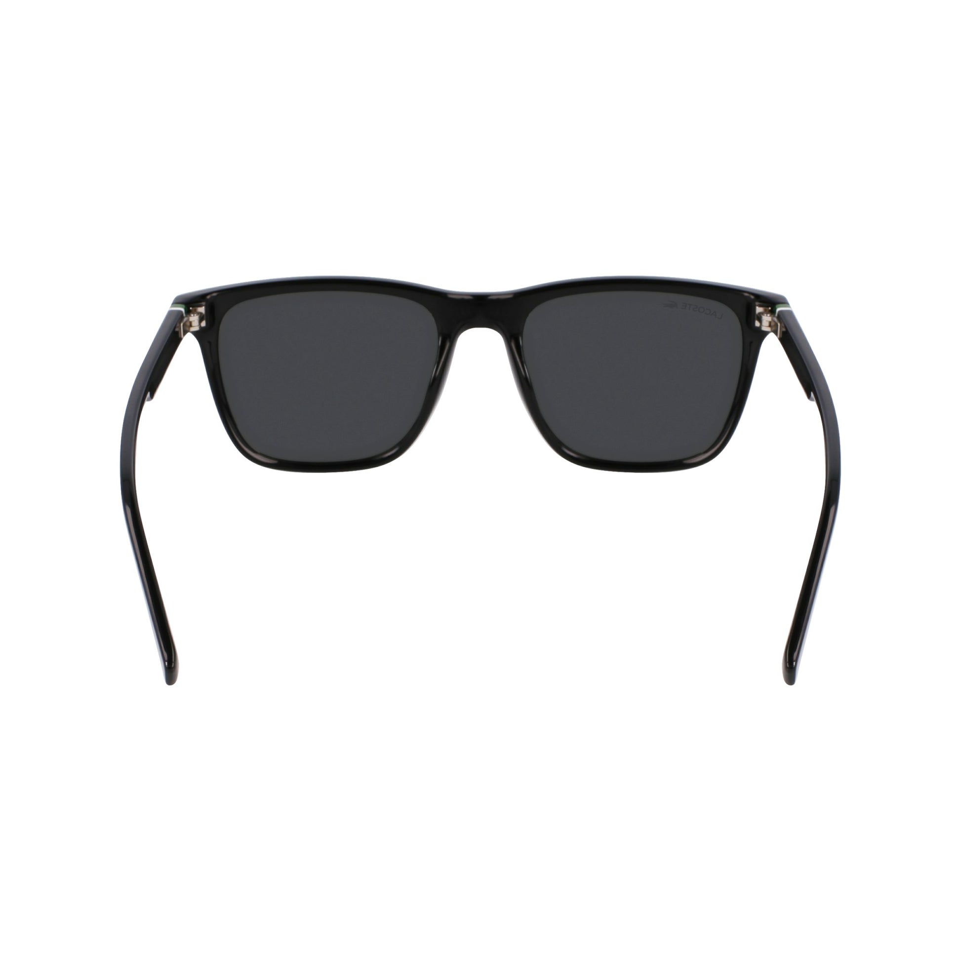 Lacoste L6041S N
