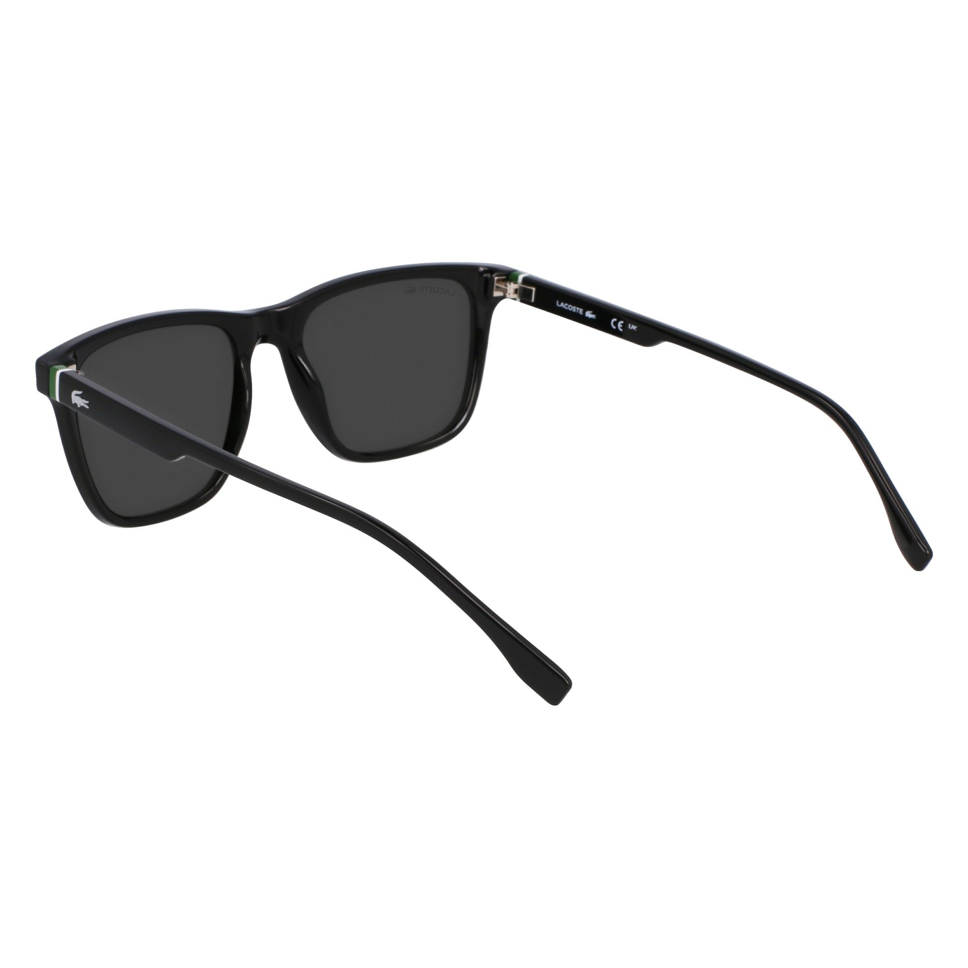 Lacoste L6041S N