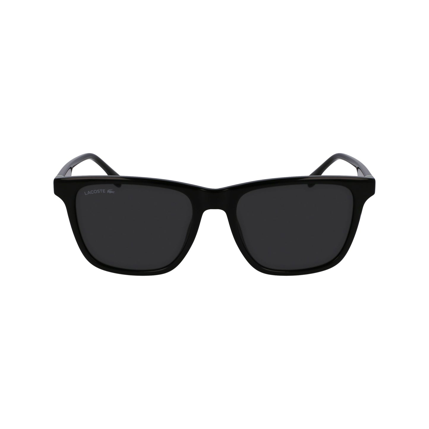 Lacoste L6041S N