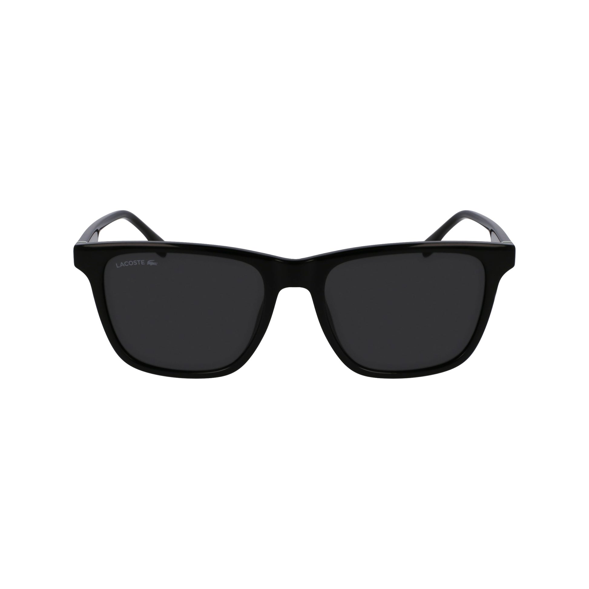 Lacoste L6041S N