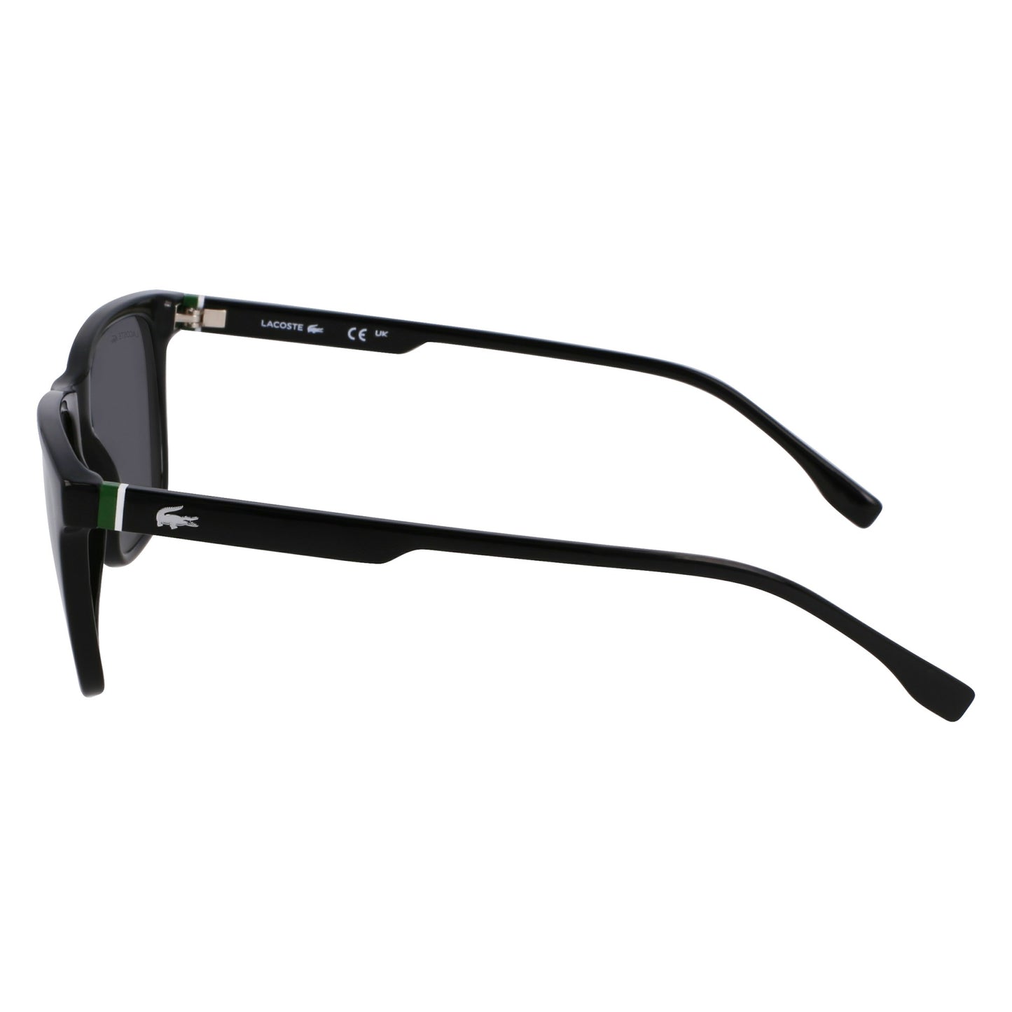 Lacoste L6041S N