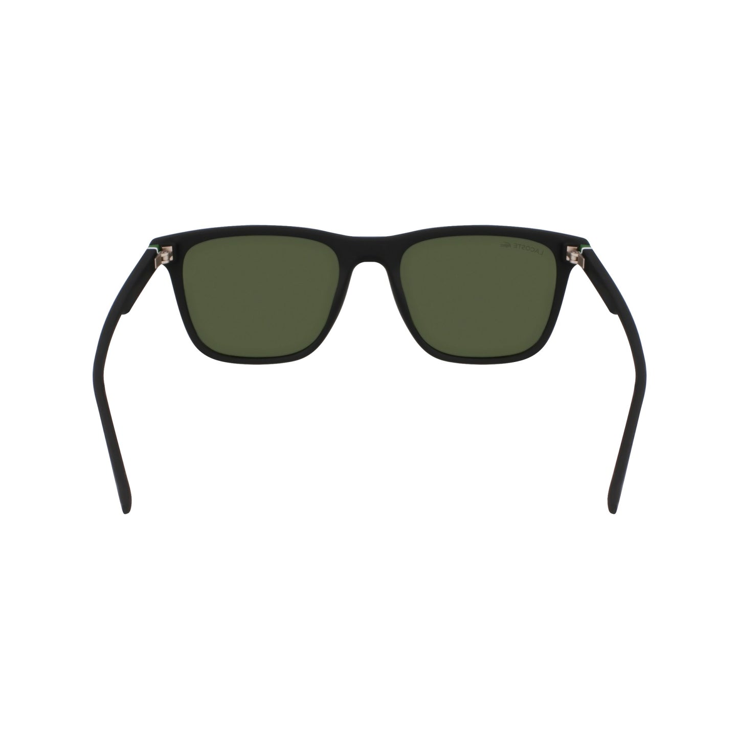 Lacoste L6041S N