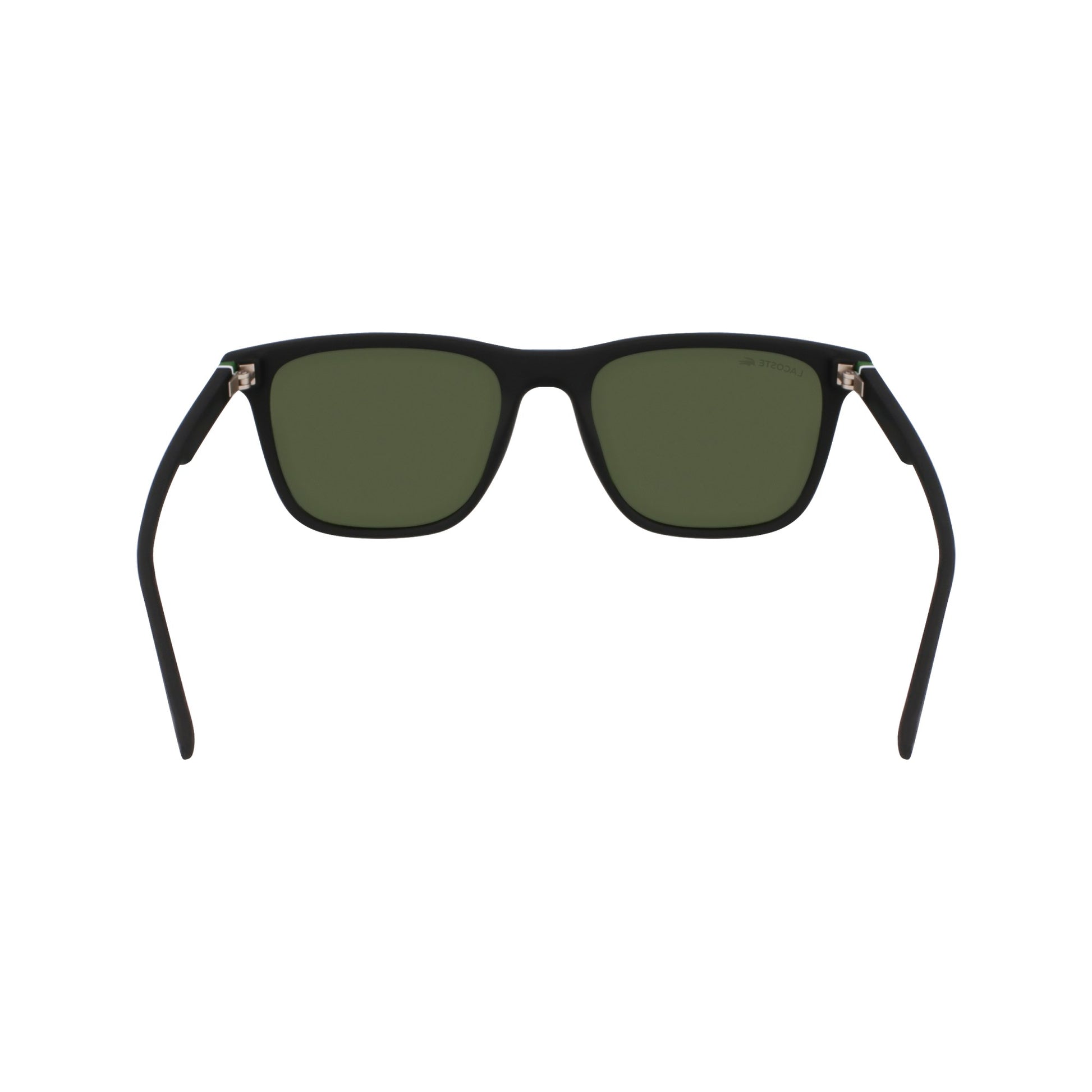 Lacoste L6041S N