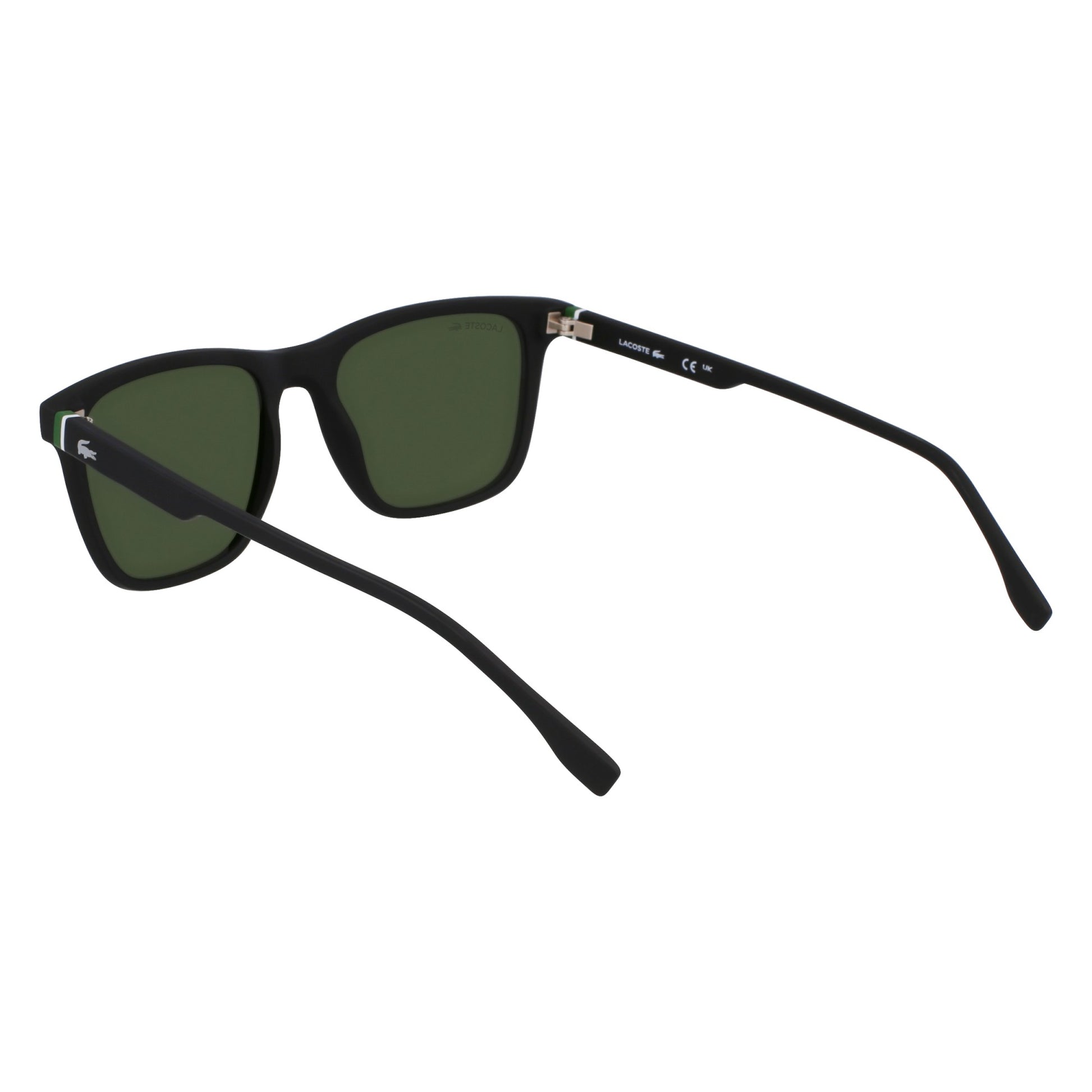 Lacoste L6041S N