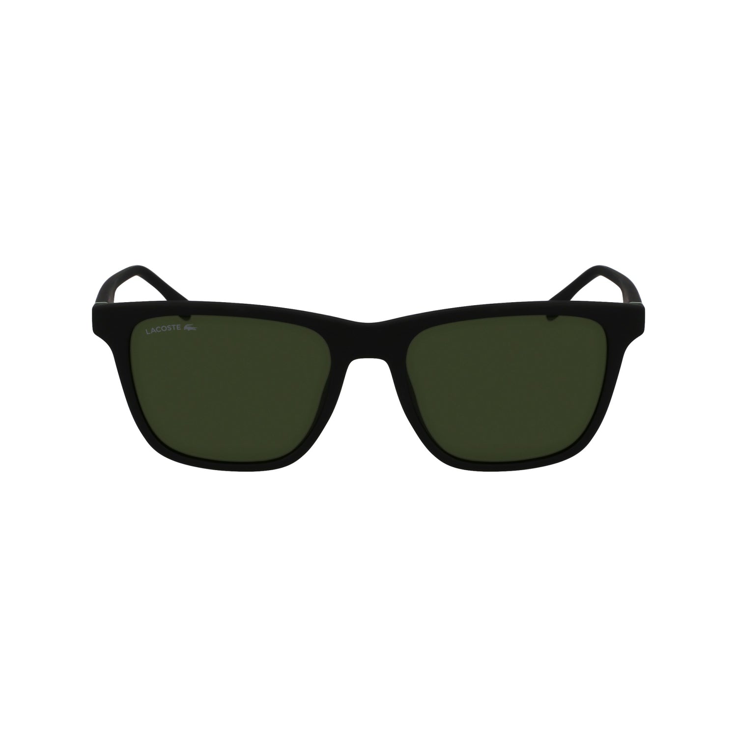 Lacoste L6041S N
