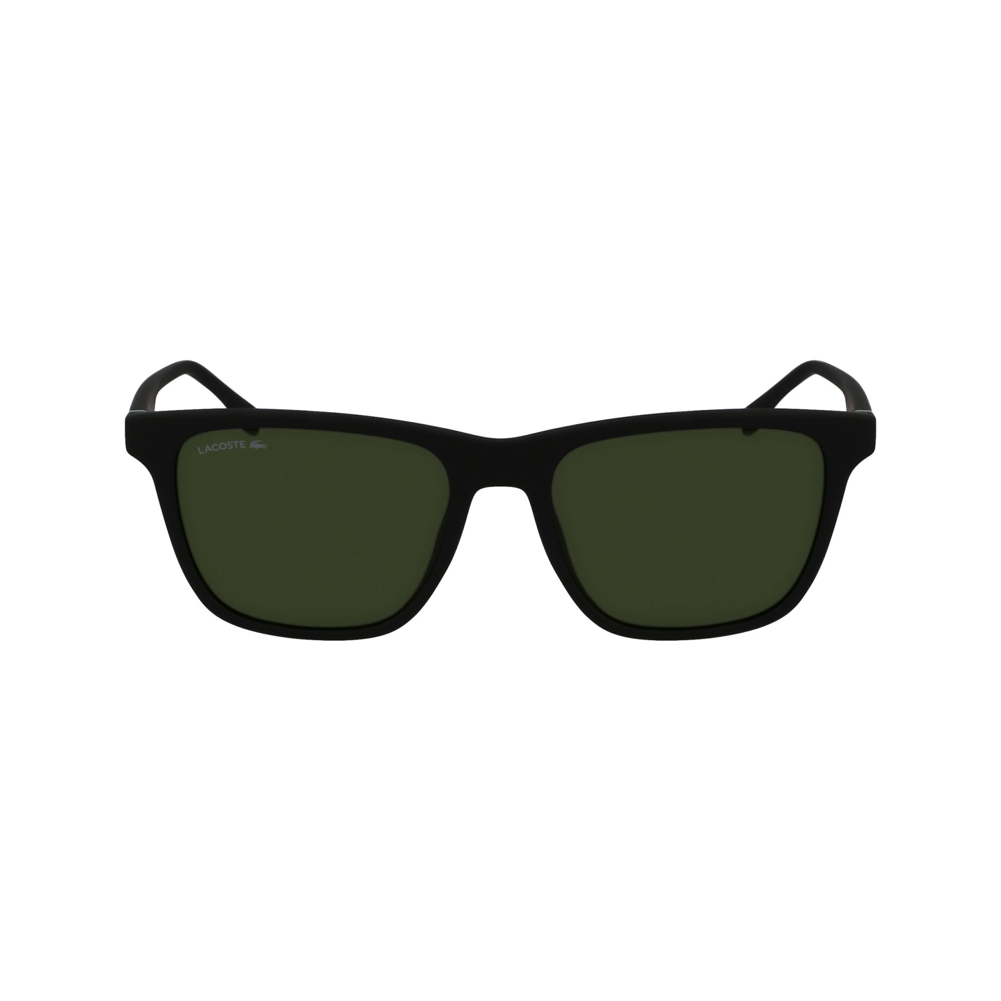 Lacoste L6041S N