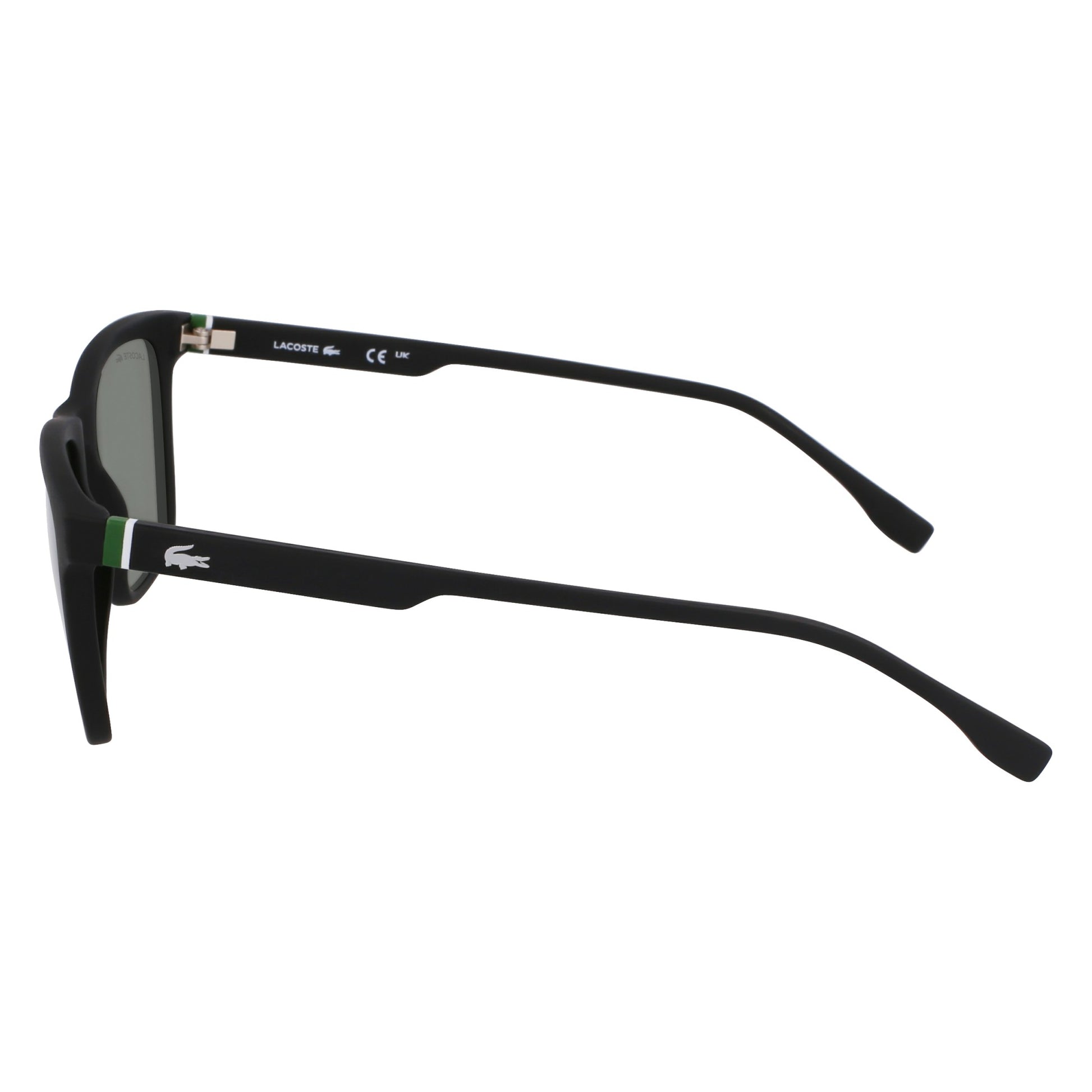 Lacoste L6041S N