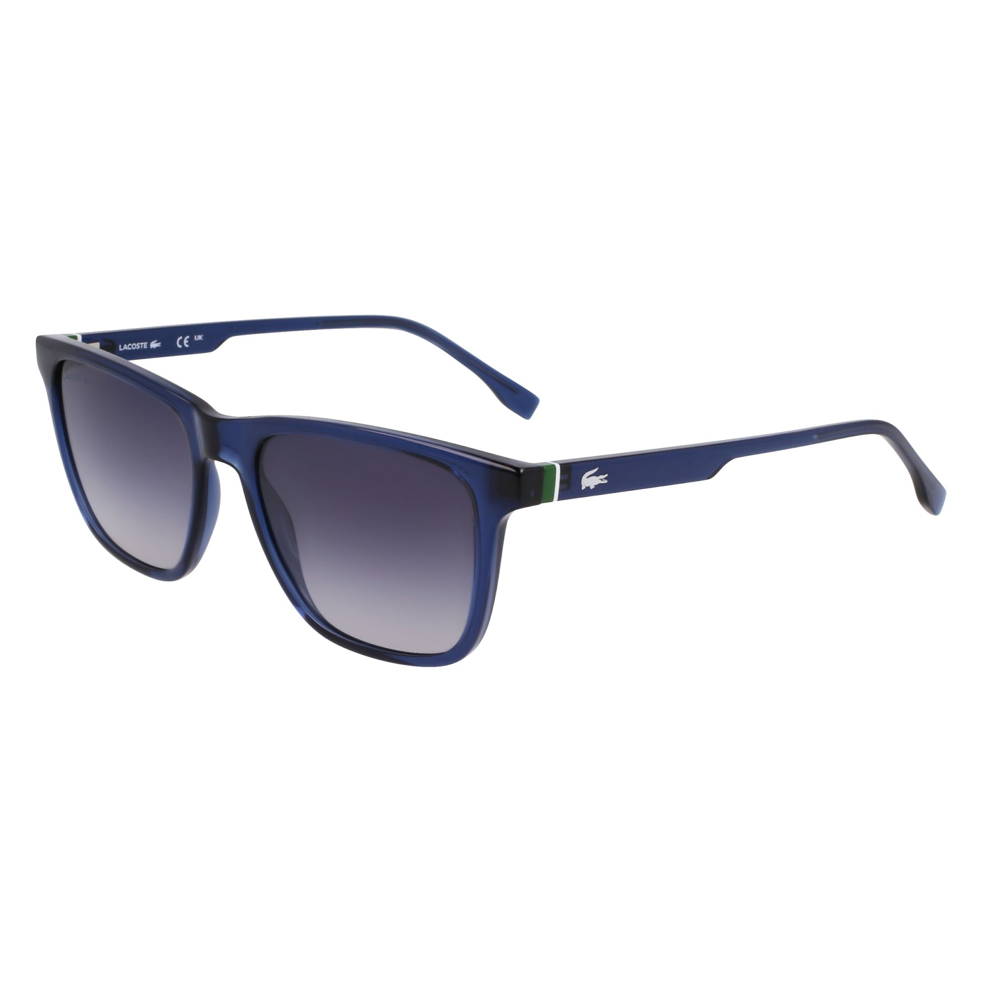 Lacoste L6041S N