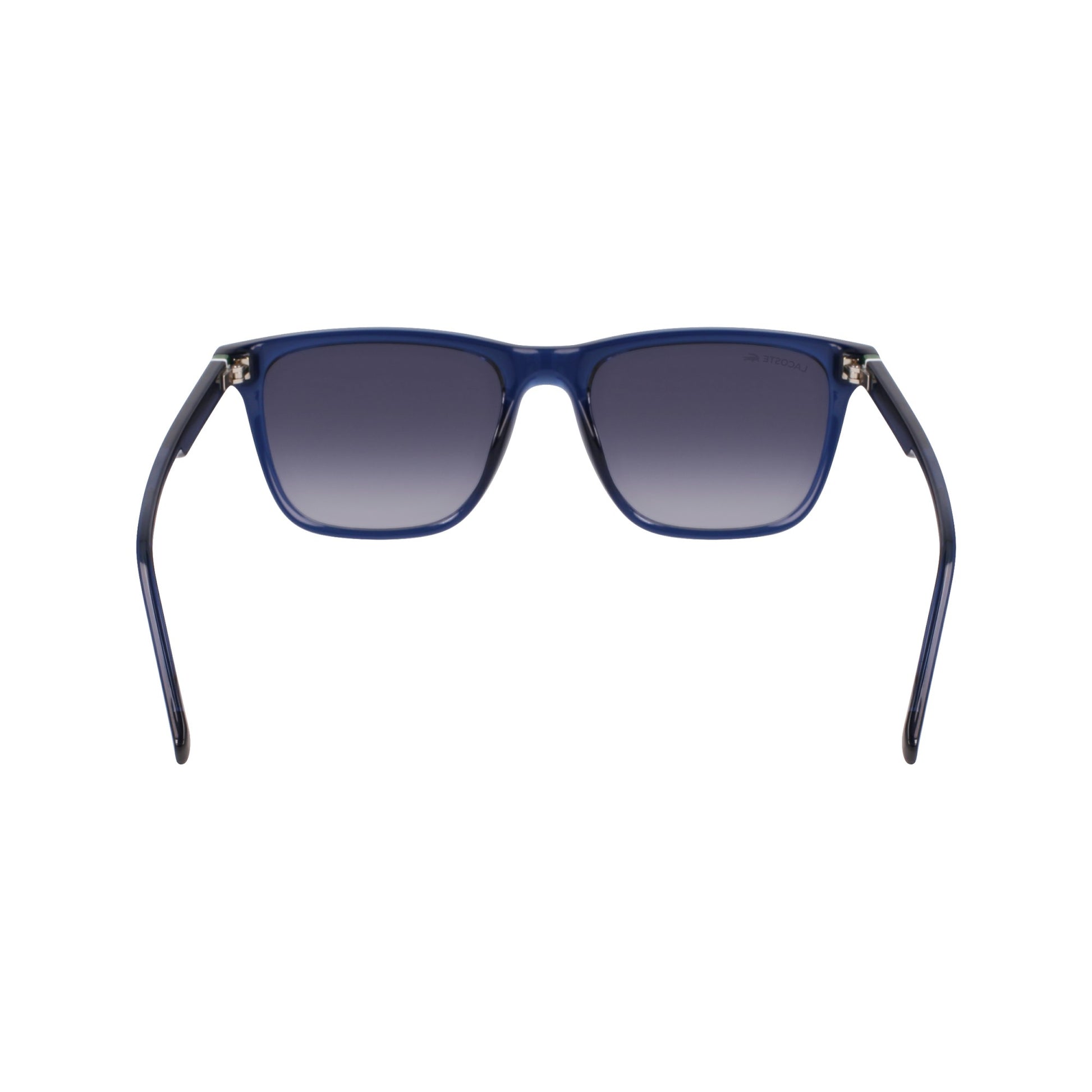 Lacoste L6041S N