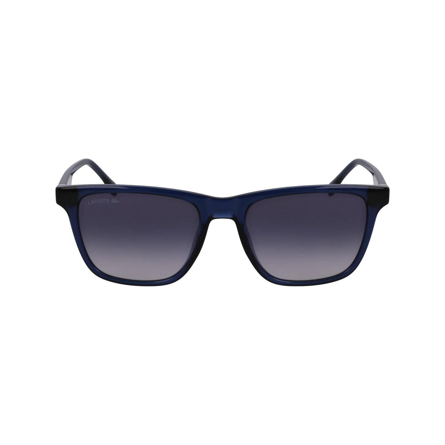 Lacoste L6041S N