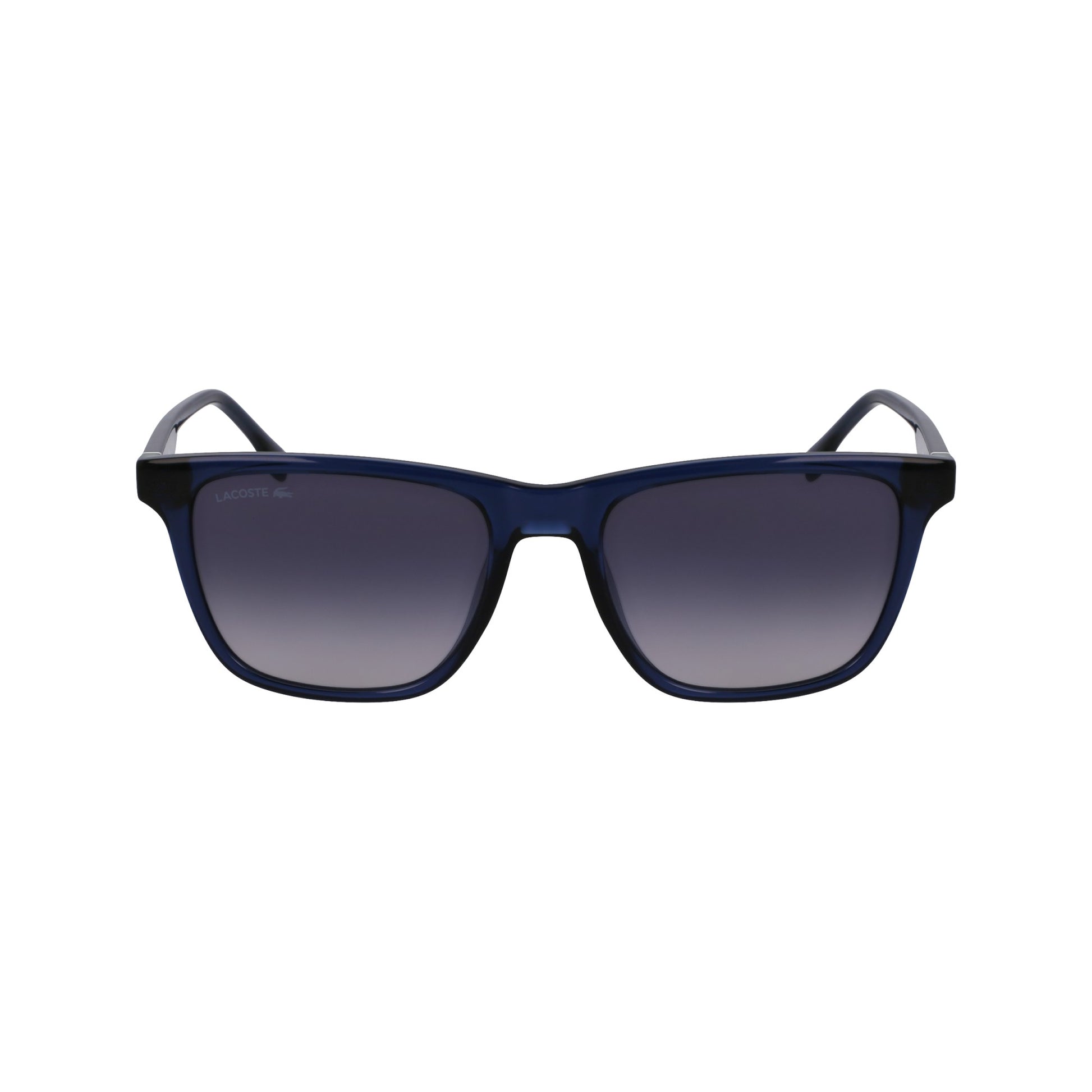 Lacoste L6041S N