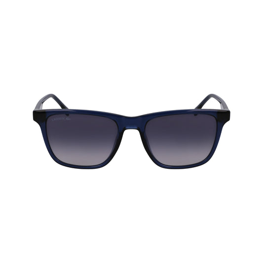 Lacoste L6041S N