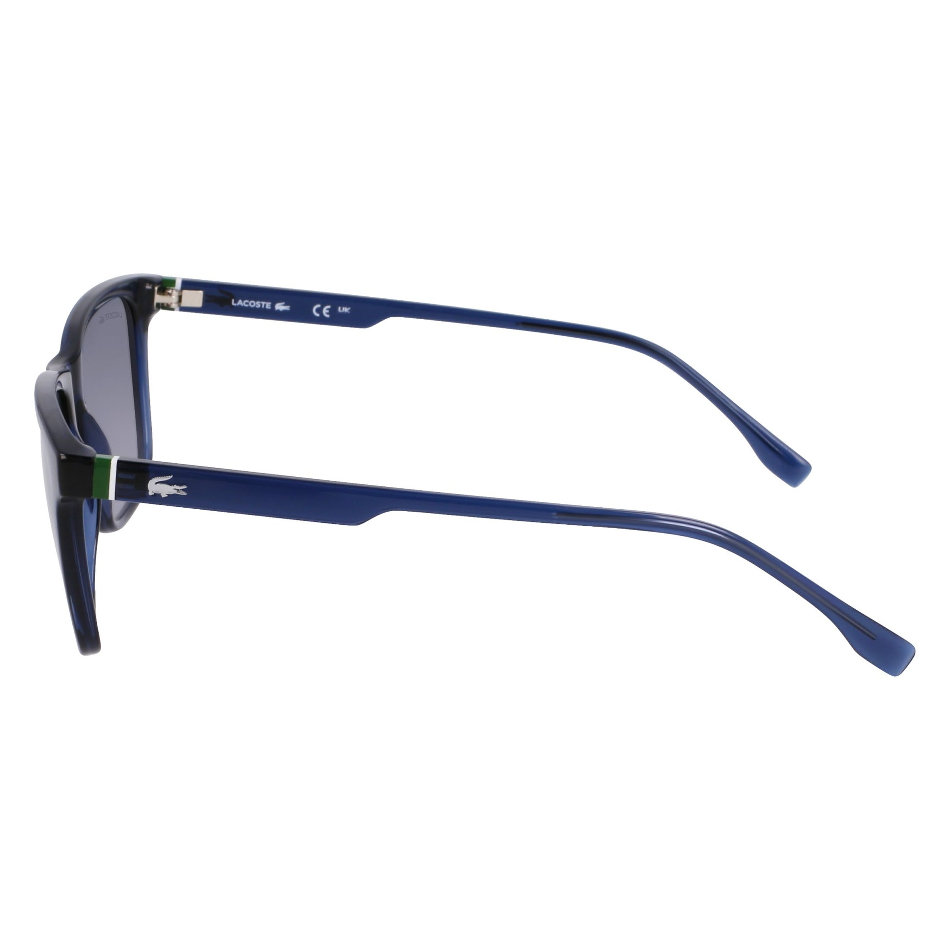 Lacoste L6041S N