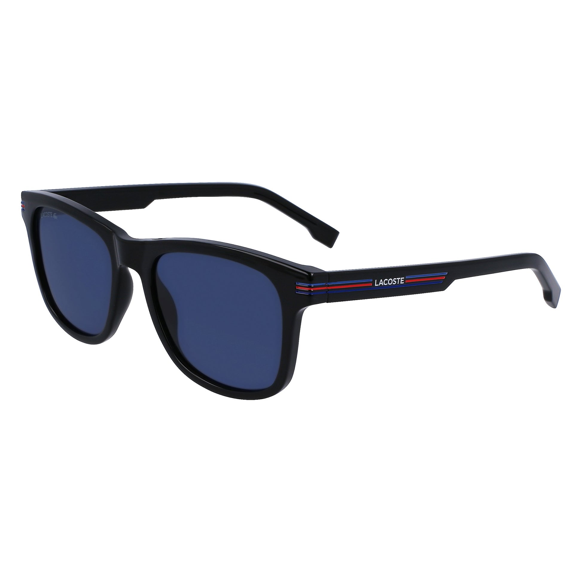 Lacoste L995S N