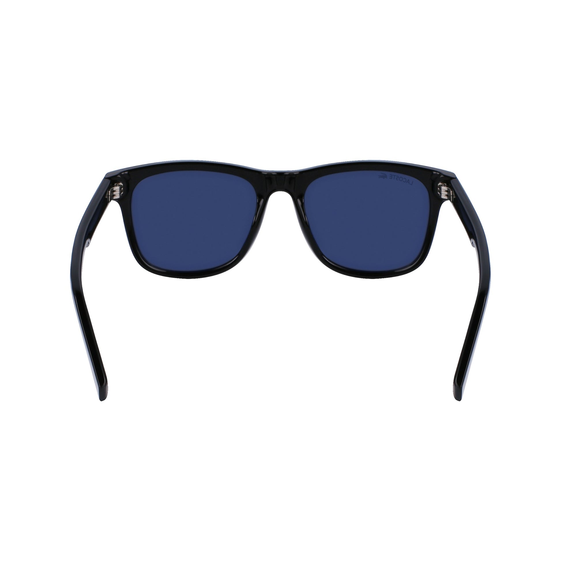 Lacoste L995S N