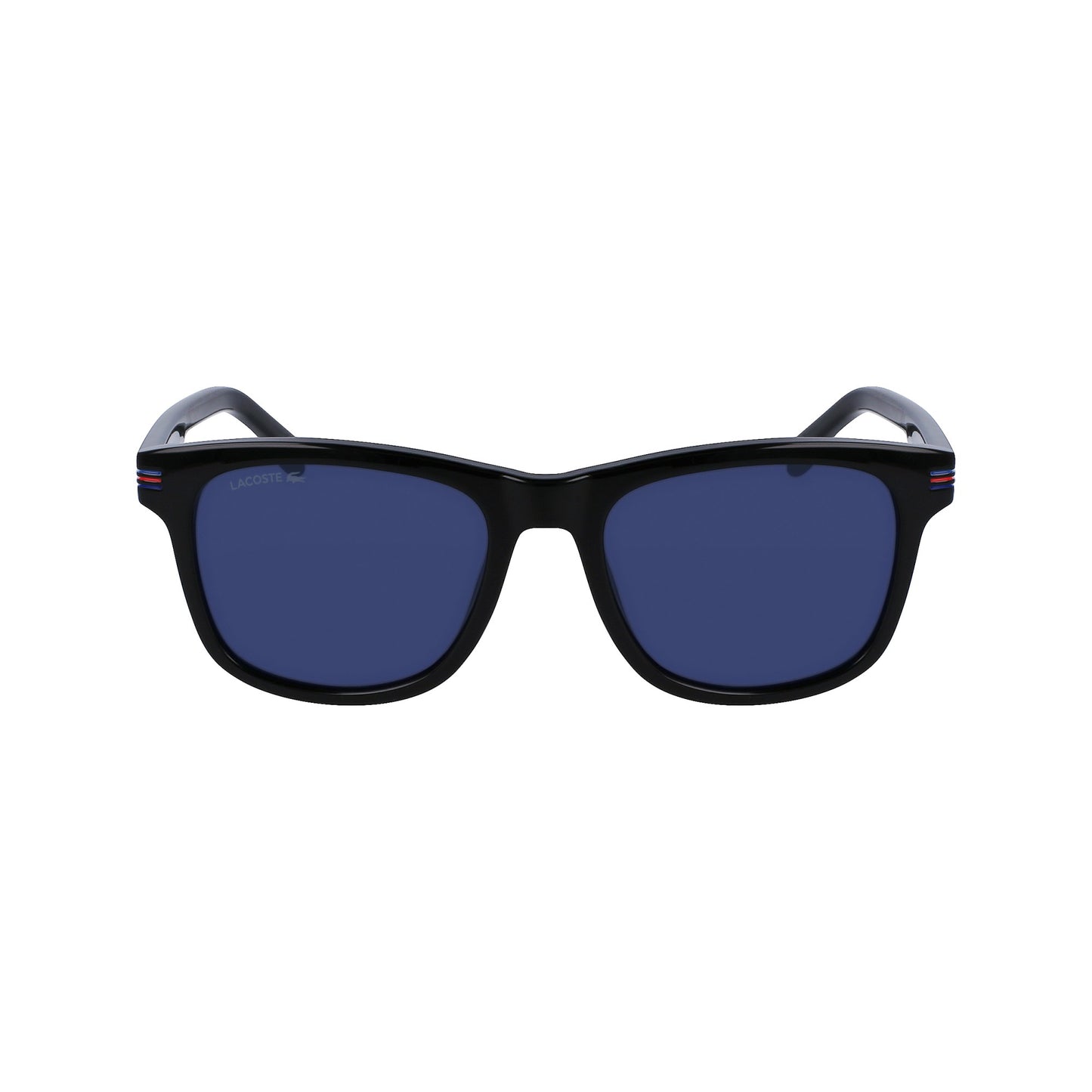 Lacoste L995S N