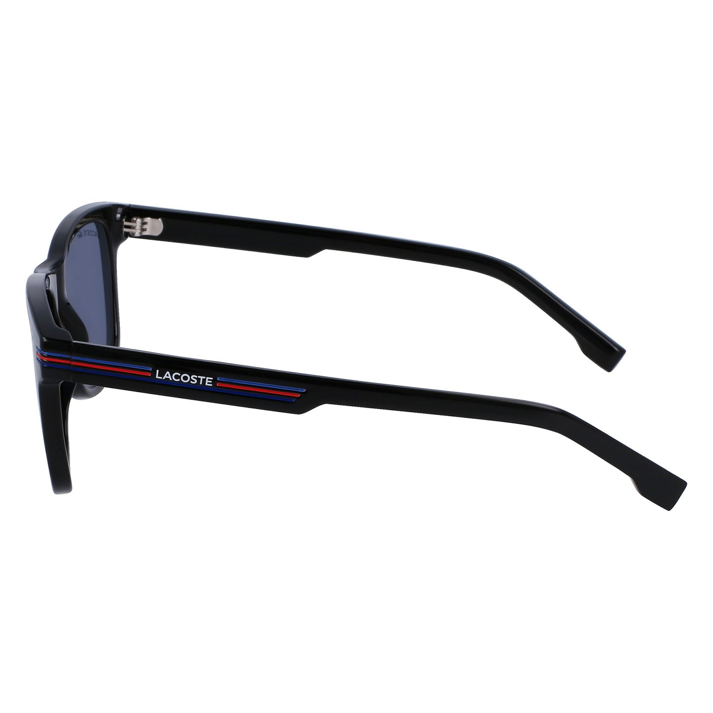 Lacoste L995S N