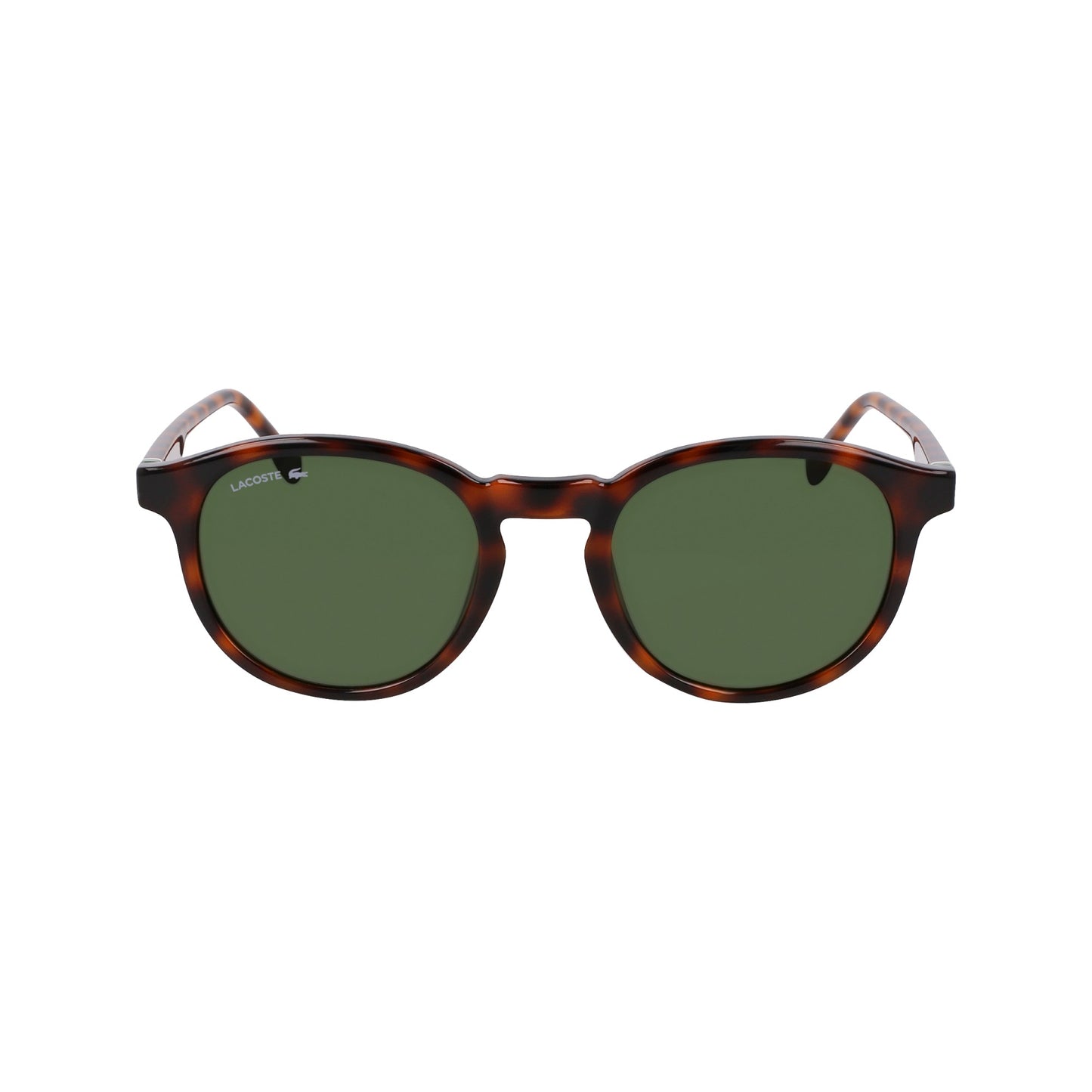 Lacoste L6030S N