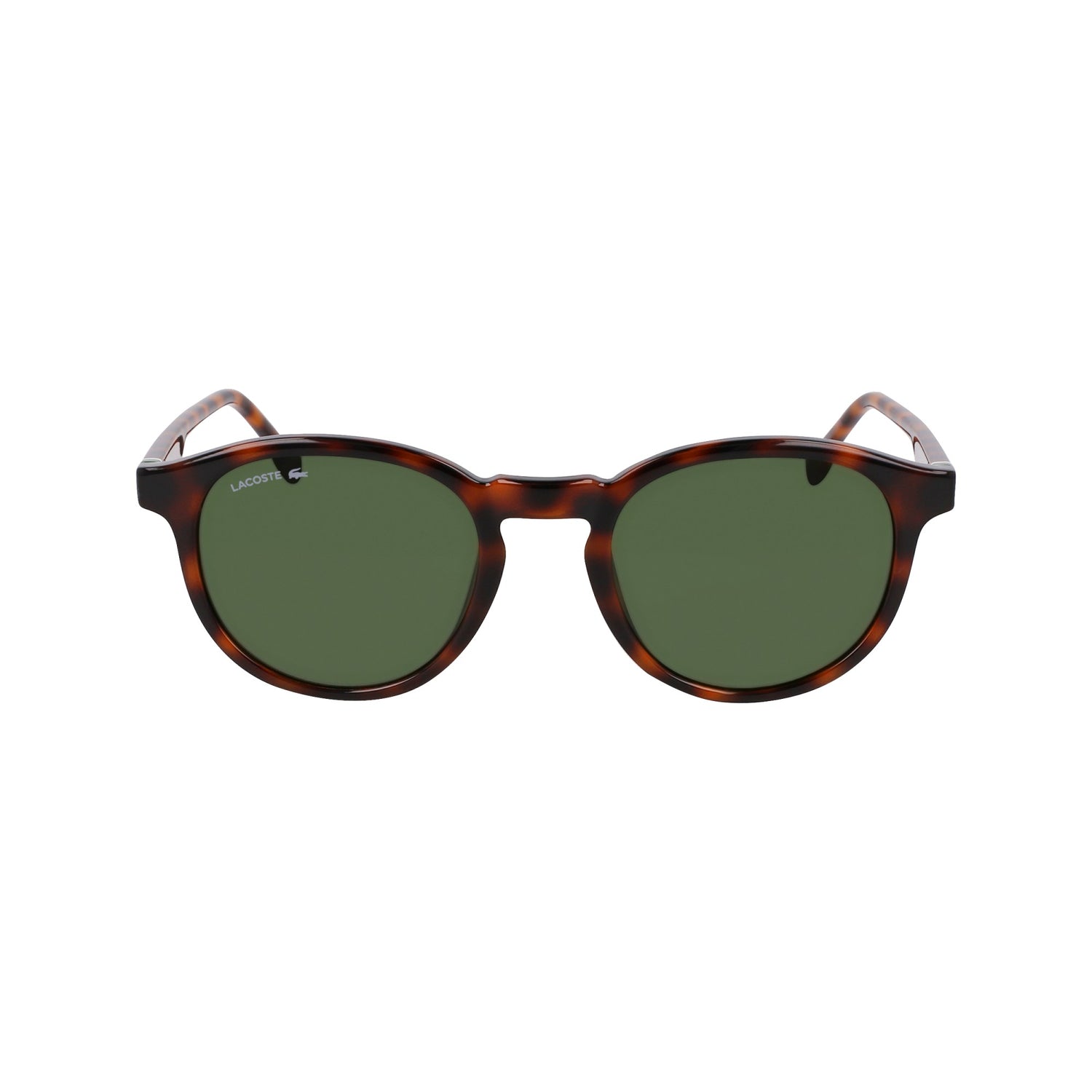 Lacoste L6030S N