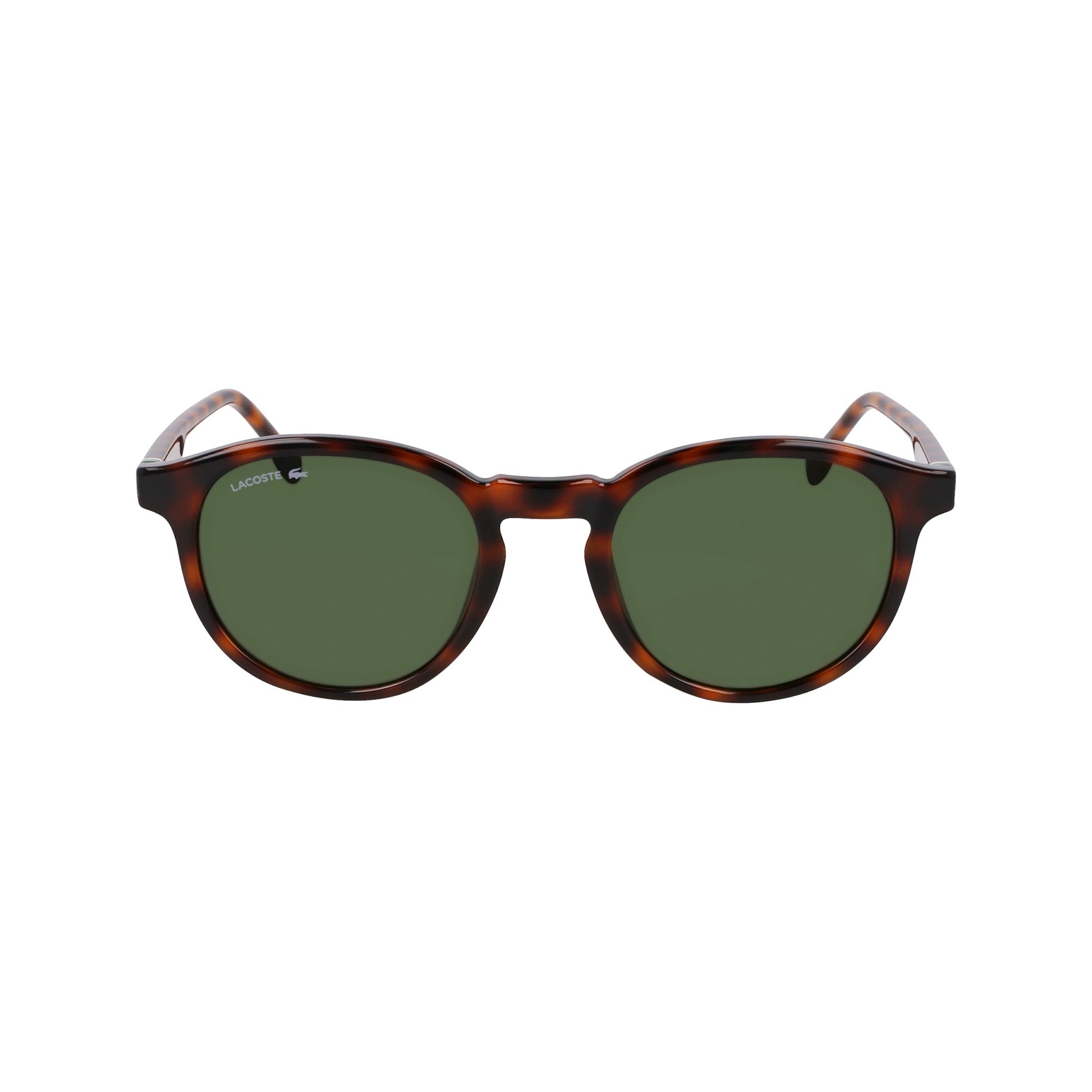 Lacoste L6030S N