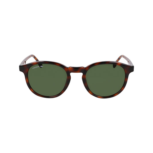 Lacoste L6030S N