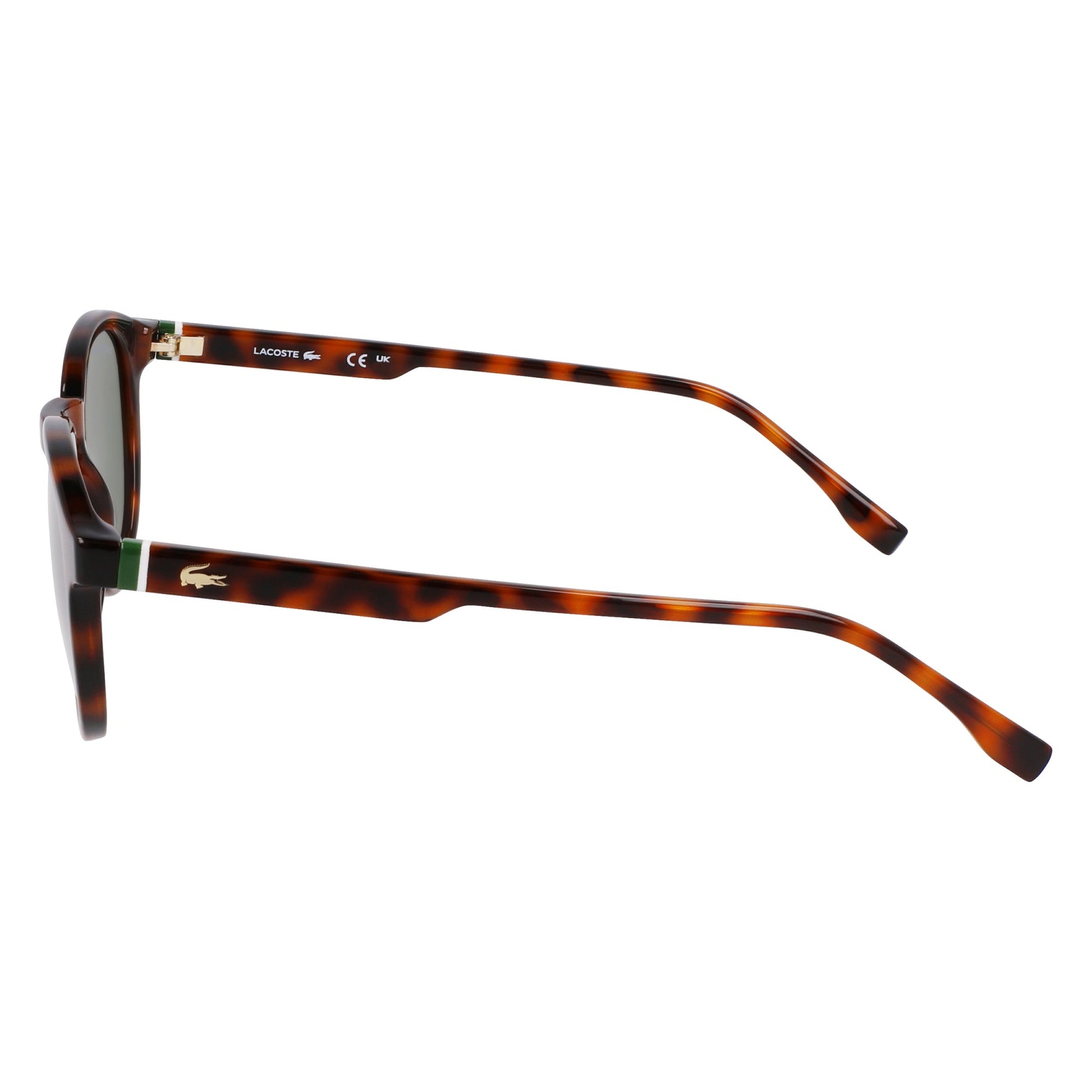 Lacoste L6030S N