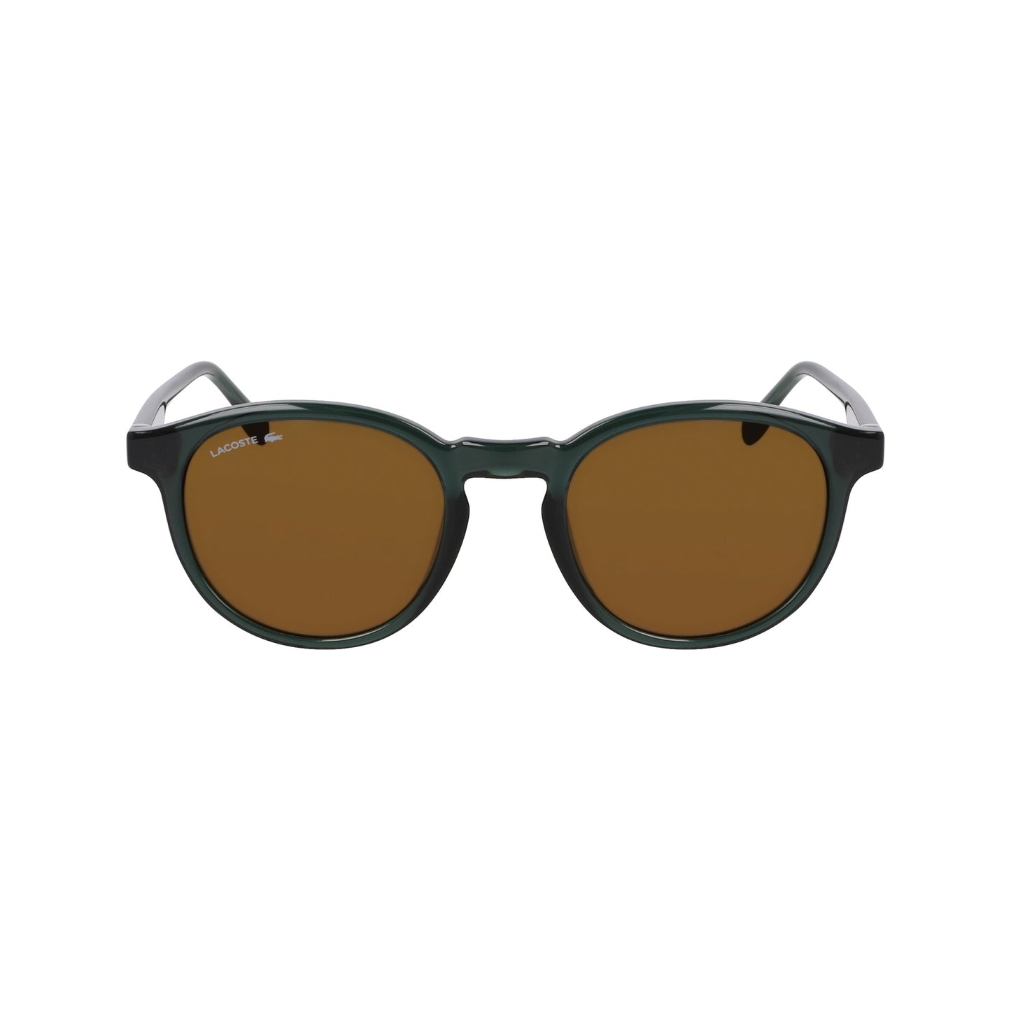 Lacoste L6030S N