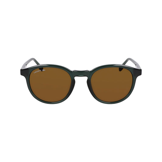 Lacoste L6030S N