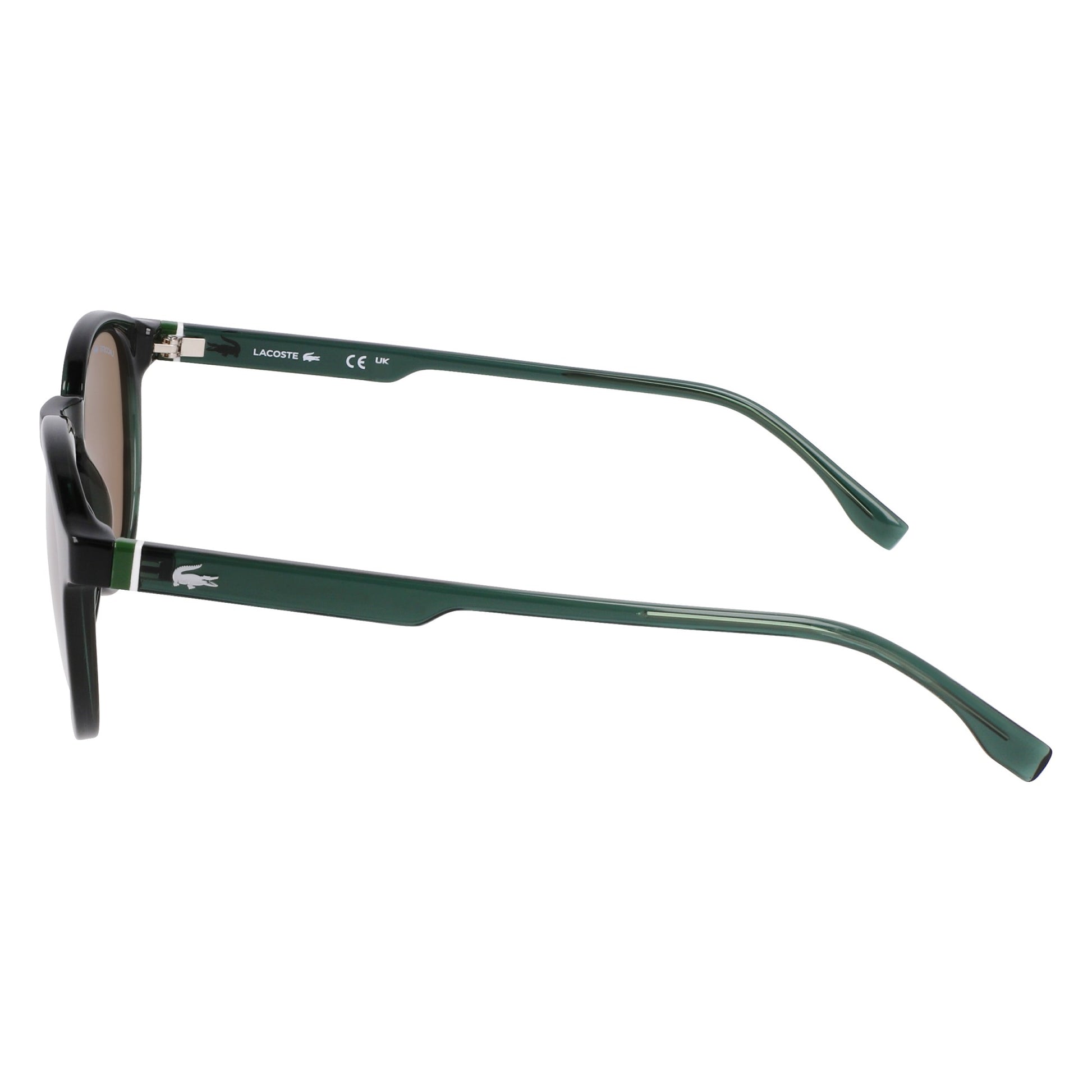 Lacoste L6030S N