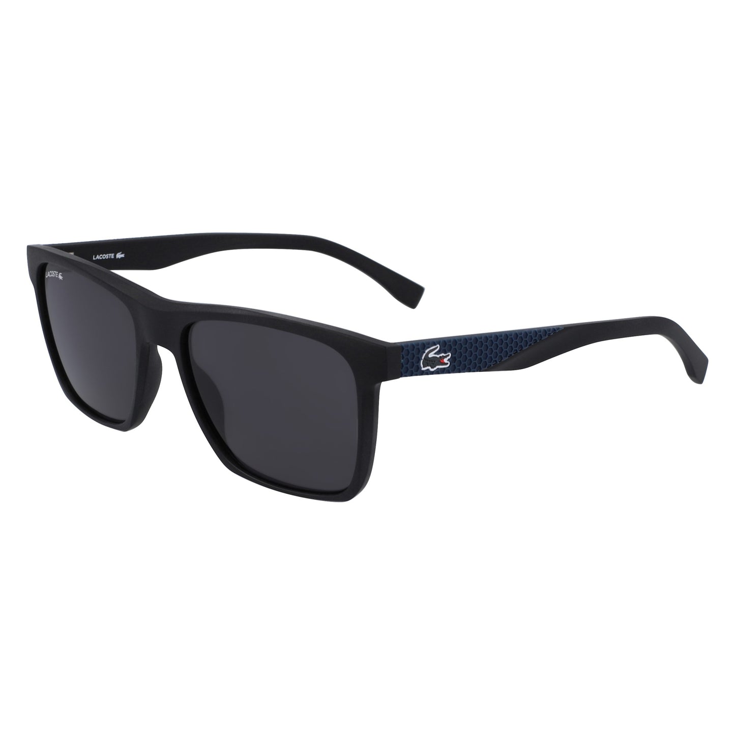 Lacoste L900S N