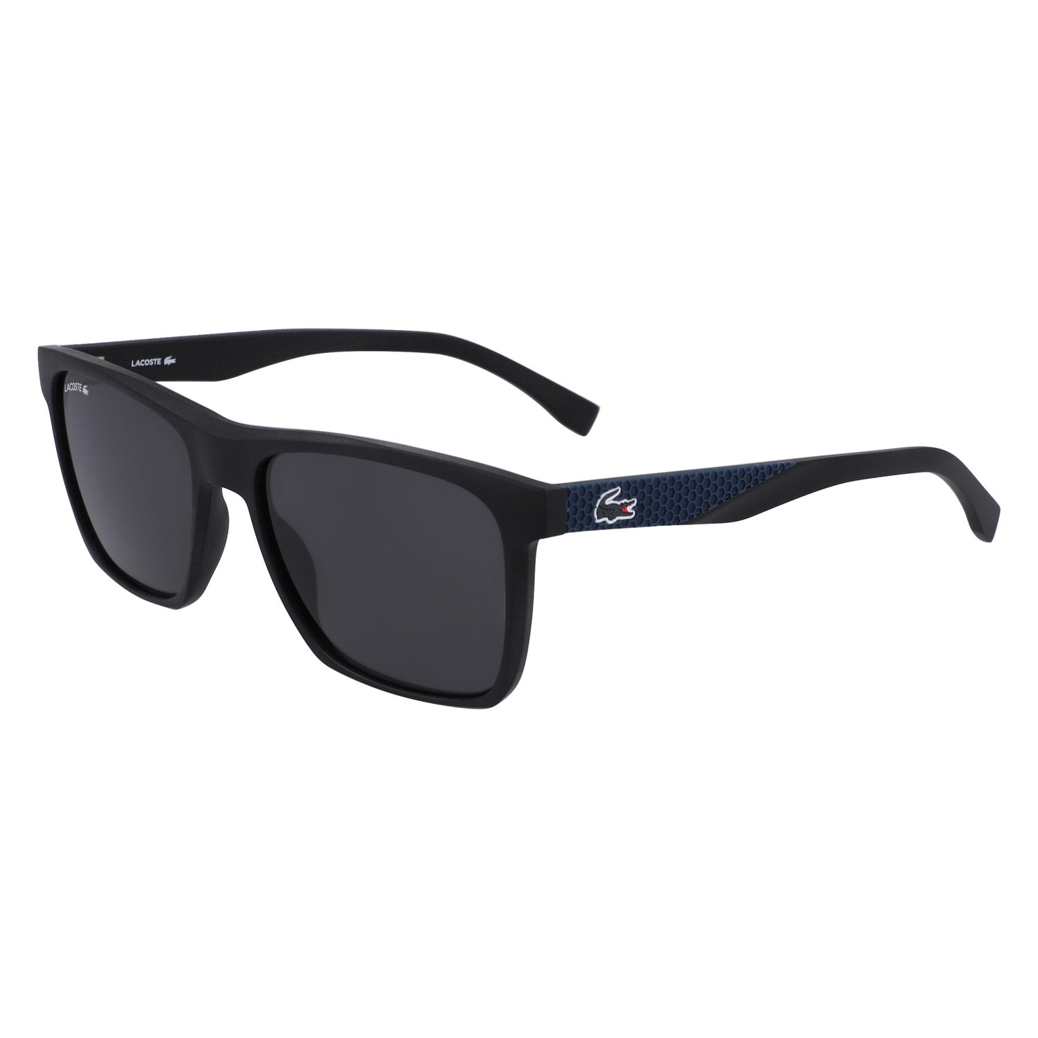 Lacoste L900S N