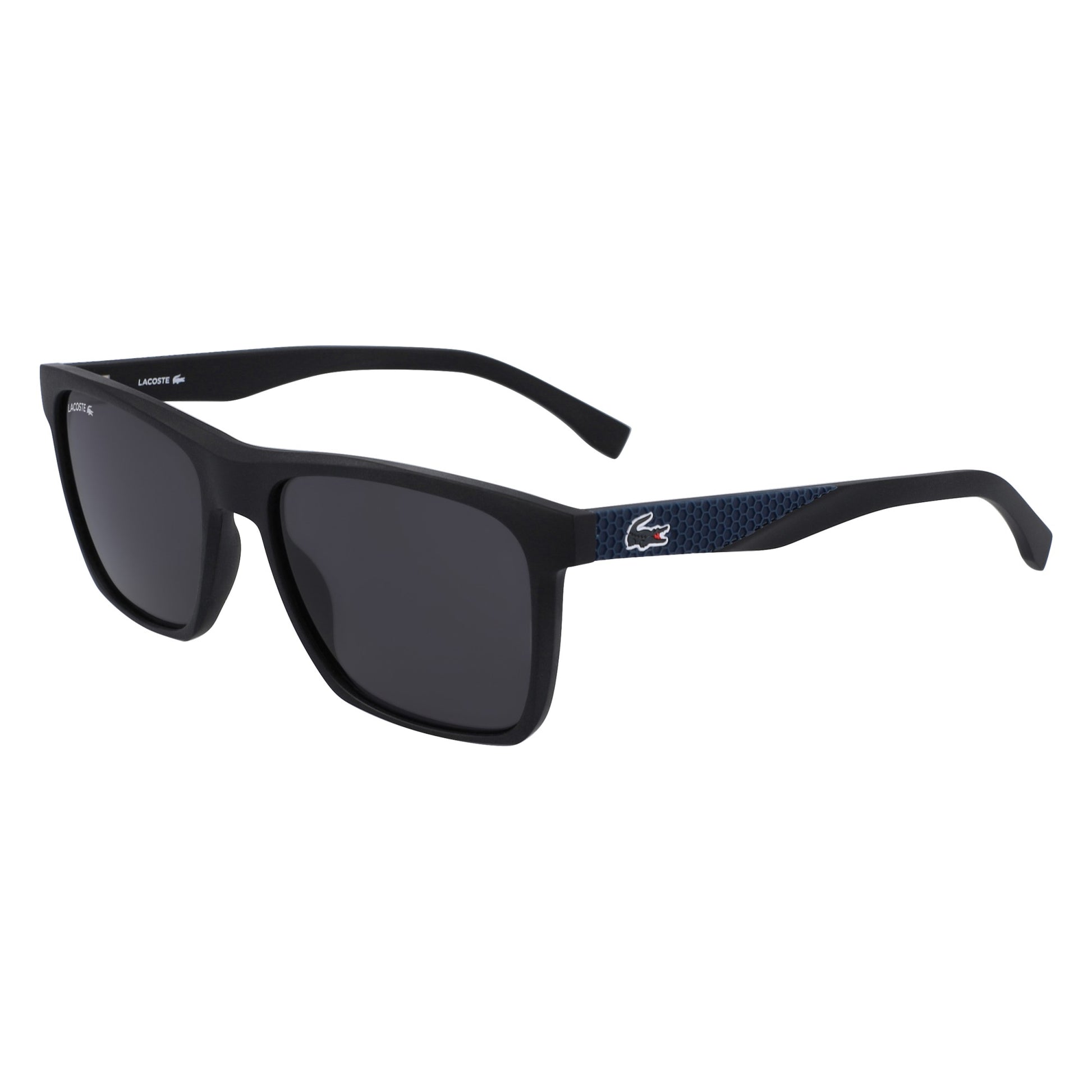 Lacoste L900S N