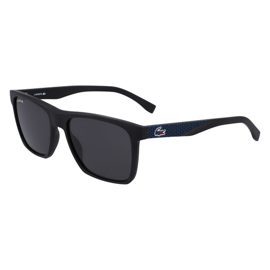 Lacoste L900S N