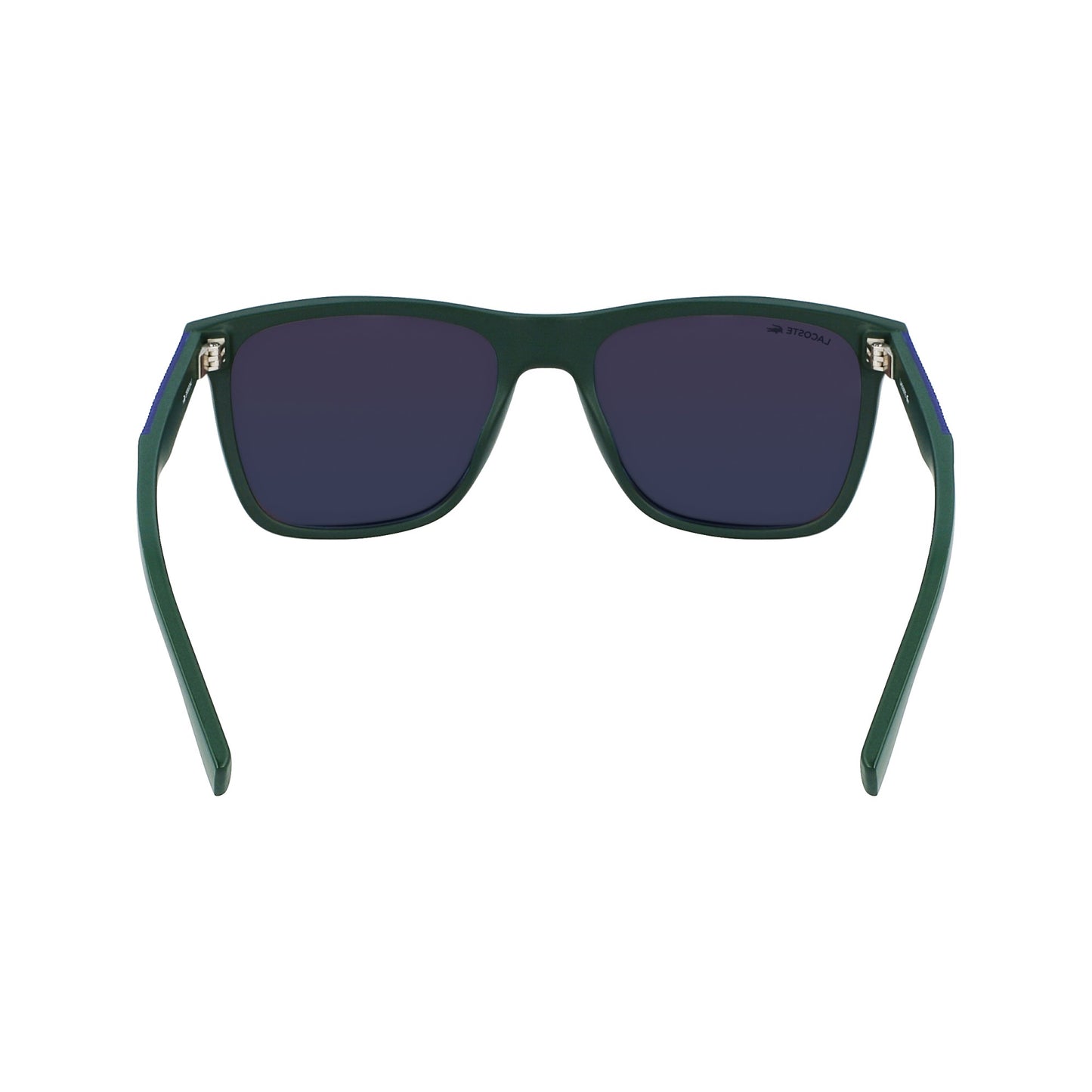 Lacoste L900S N